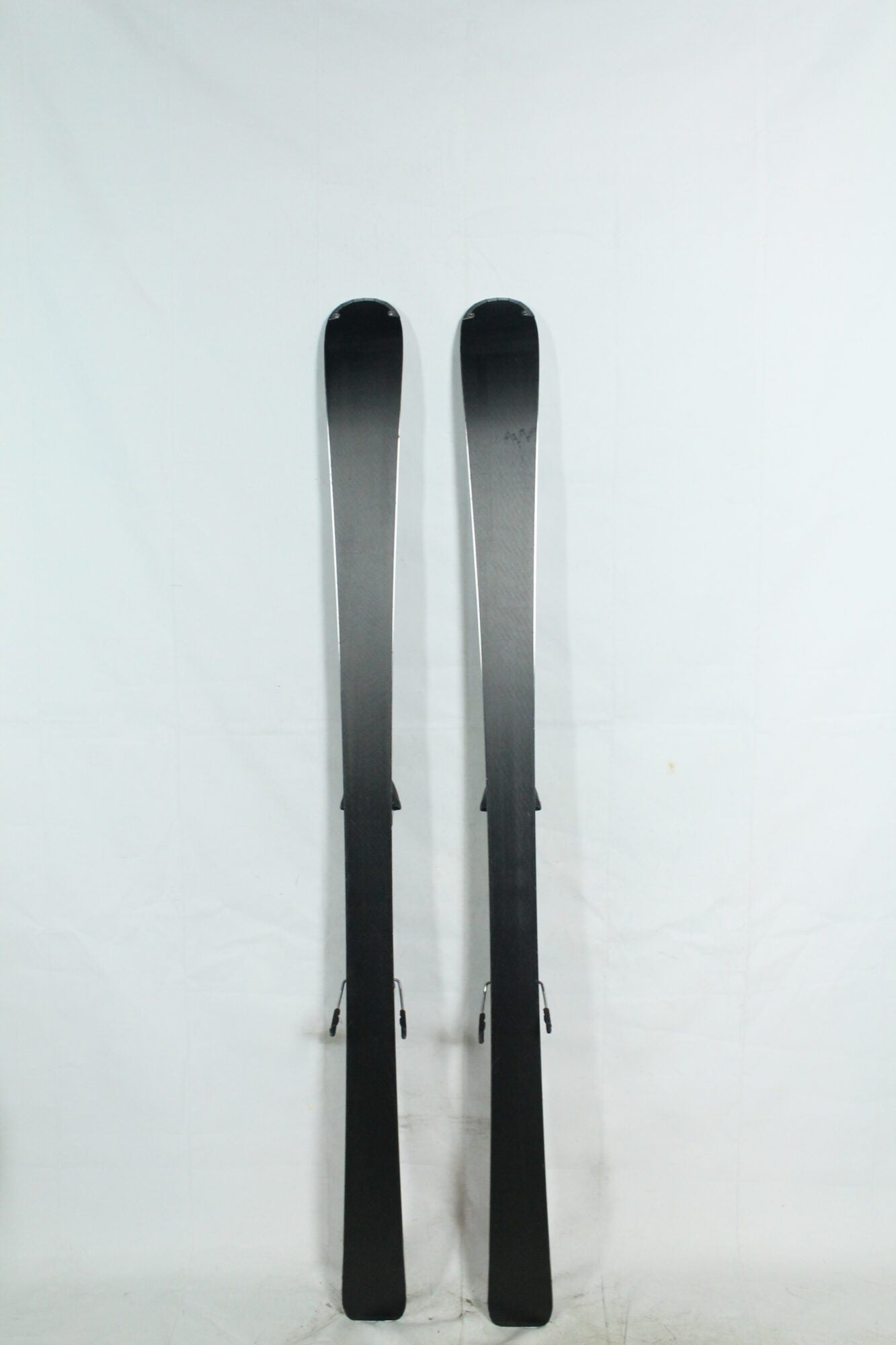 Atomic Vantage LTD - 162 - Mountain Lab