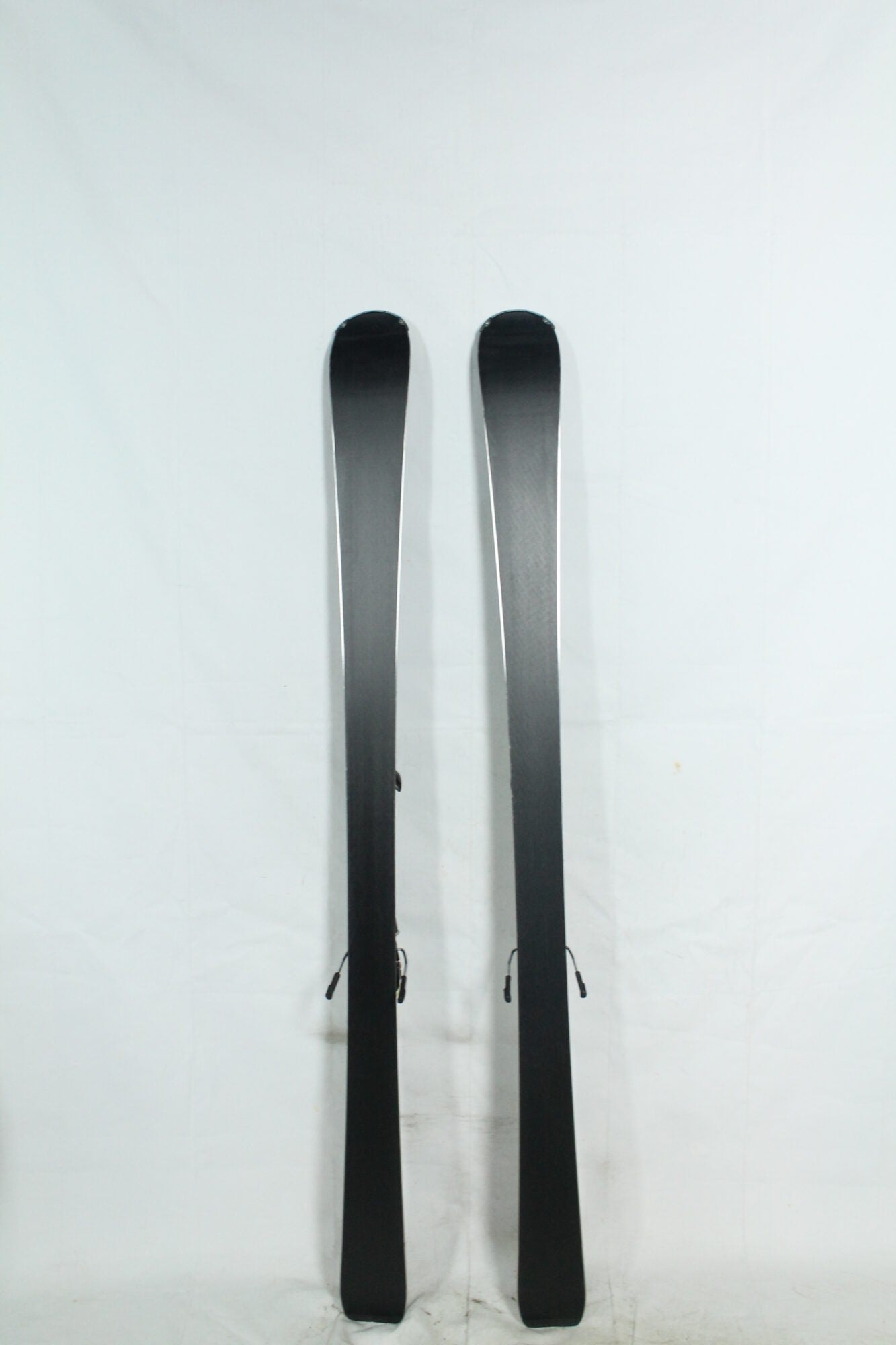 Dynastar Intense 08 - 158 - Mountain Lab