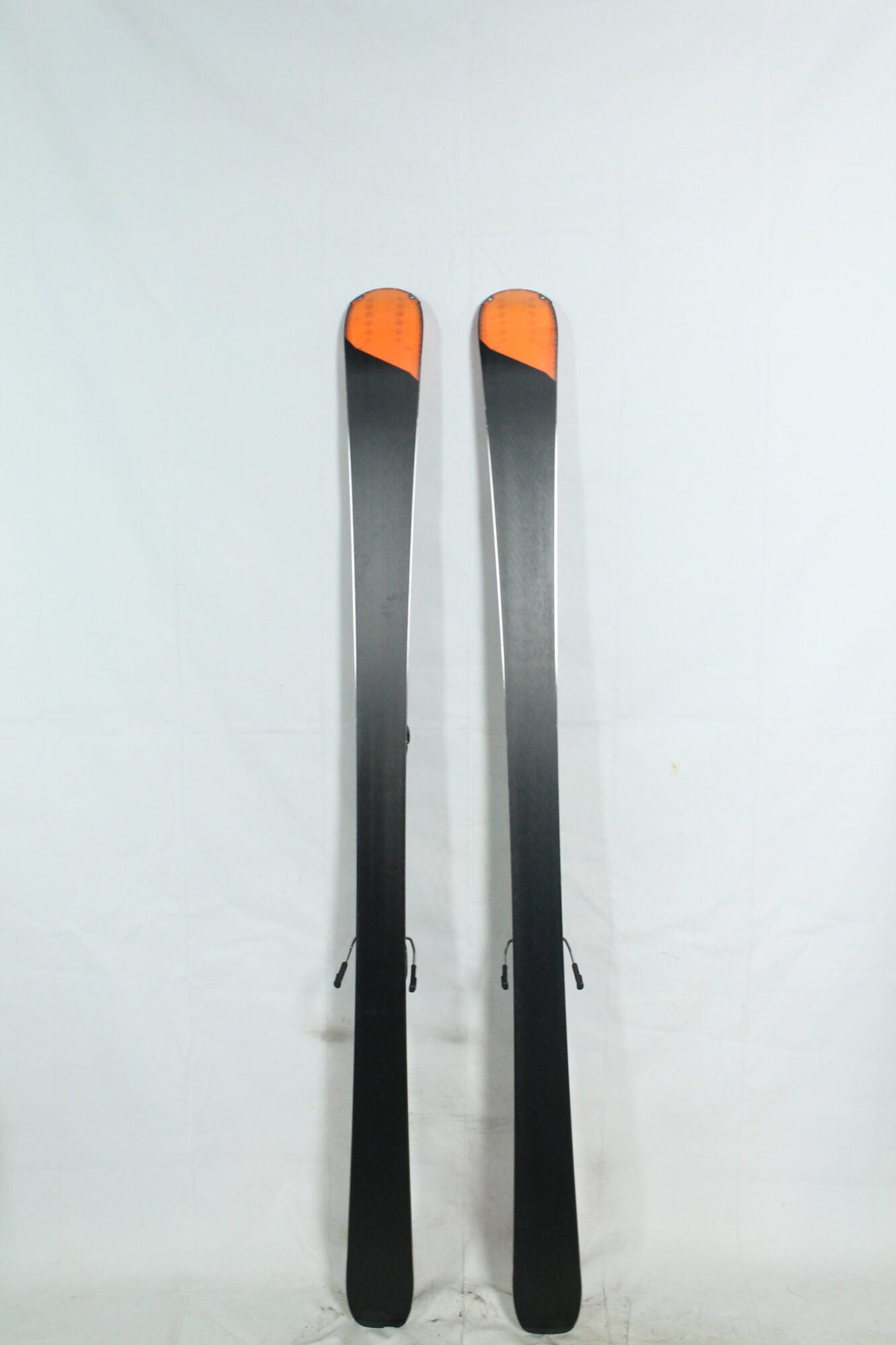Rossignol Experience 76 ci - 162