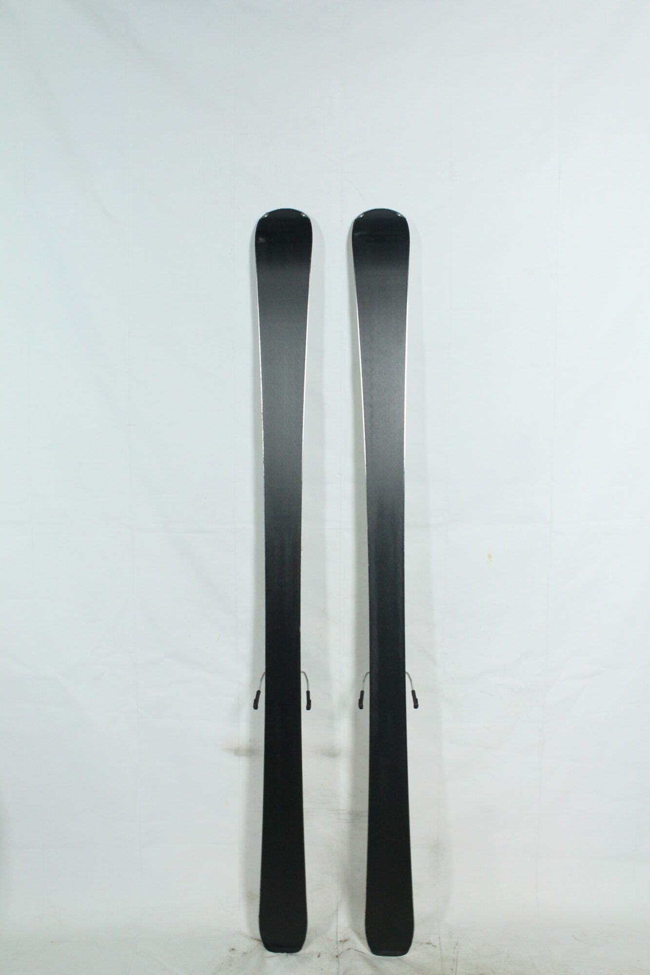 Rossignol Nova 2 - 160