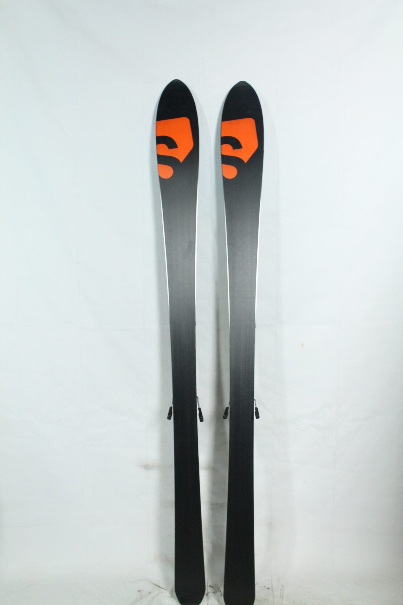 Salomon BBR v shape - 179