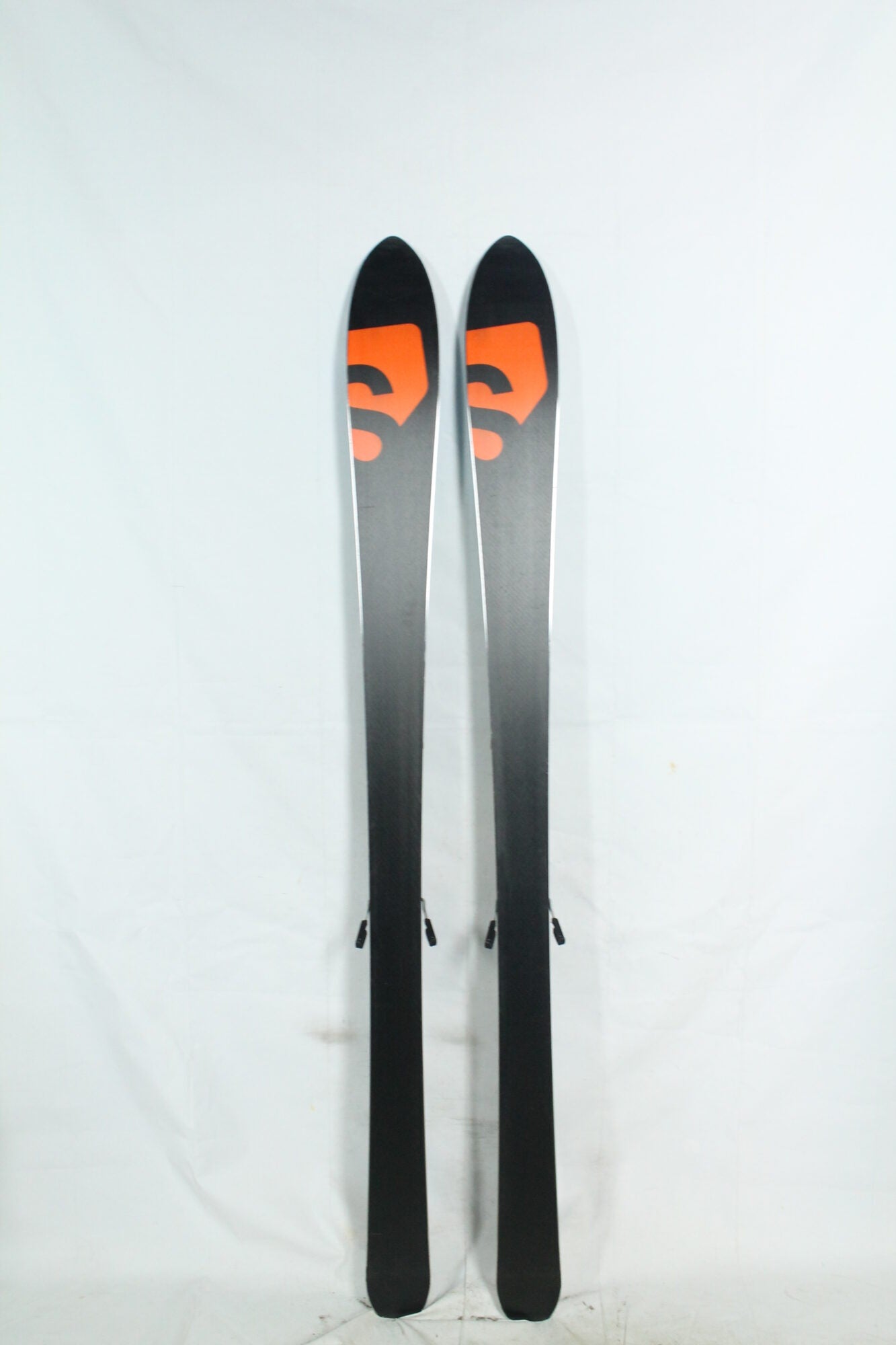 Salomon BBR v shape - 169 - Mountain Lab