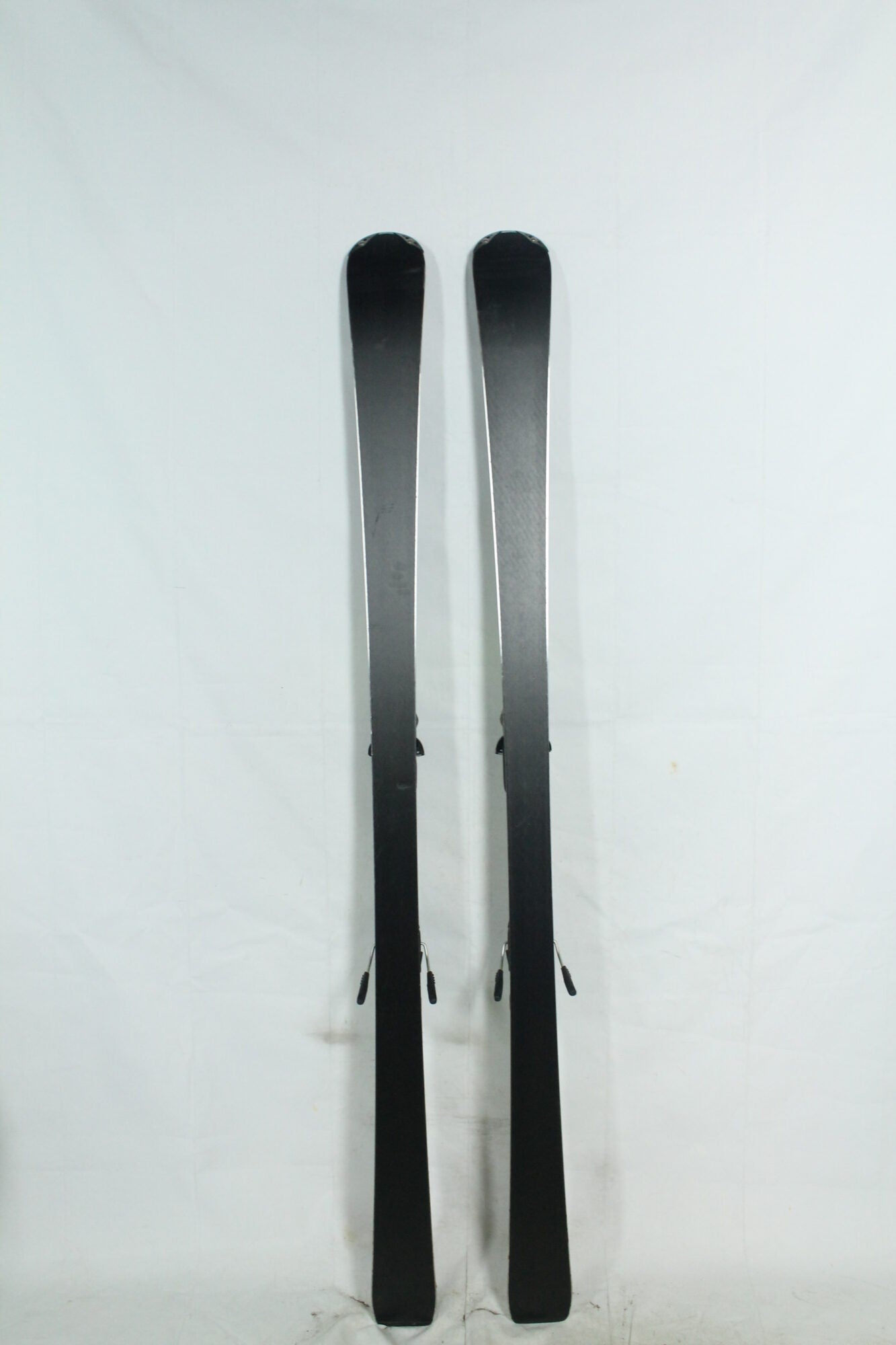 Fischer RC4 race ti - 170 - Mountain Lab