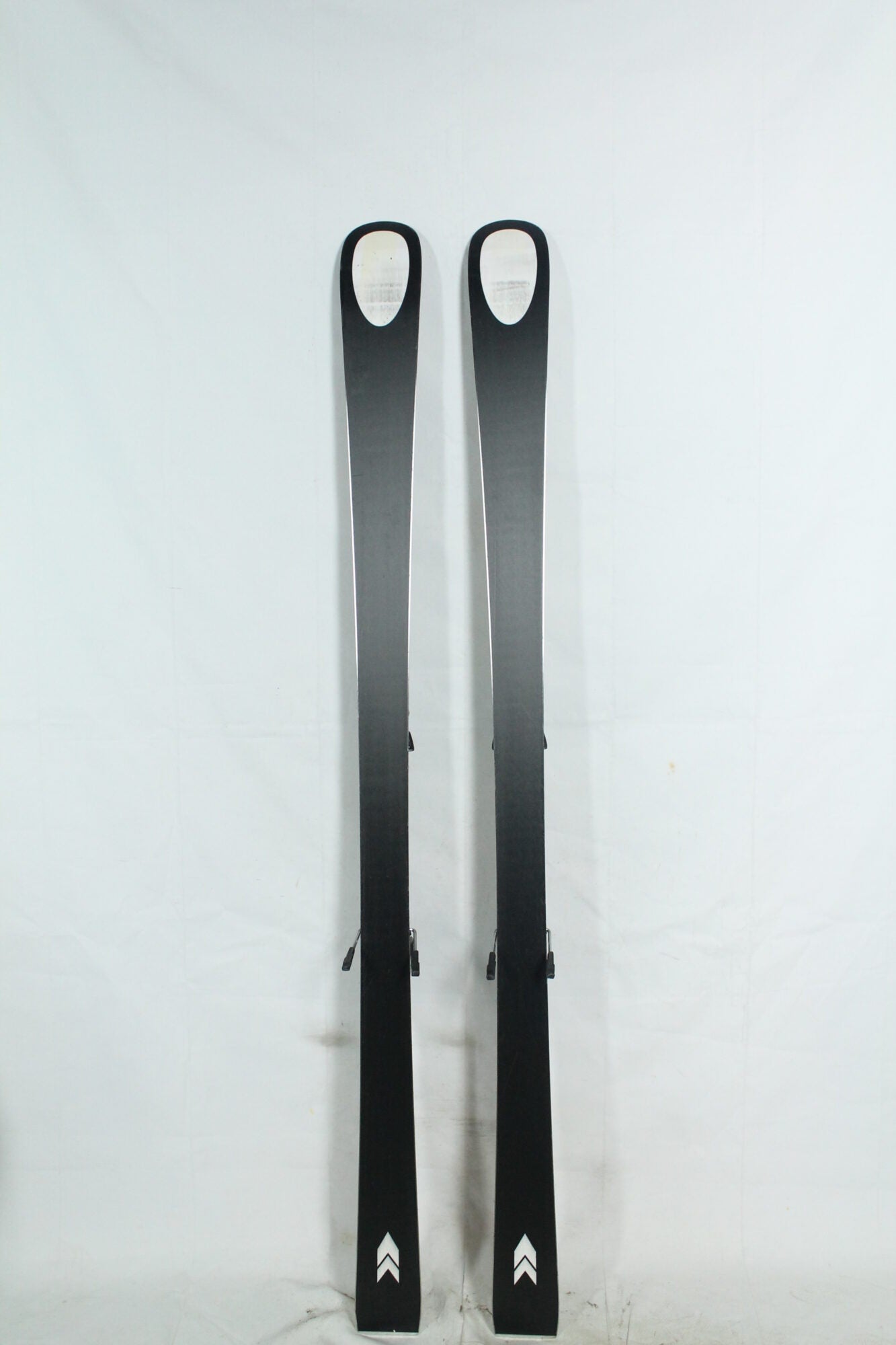 Kastle MX Limited - 172