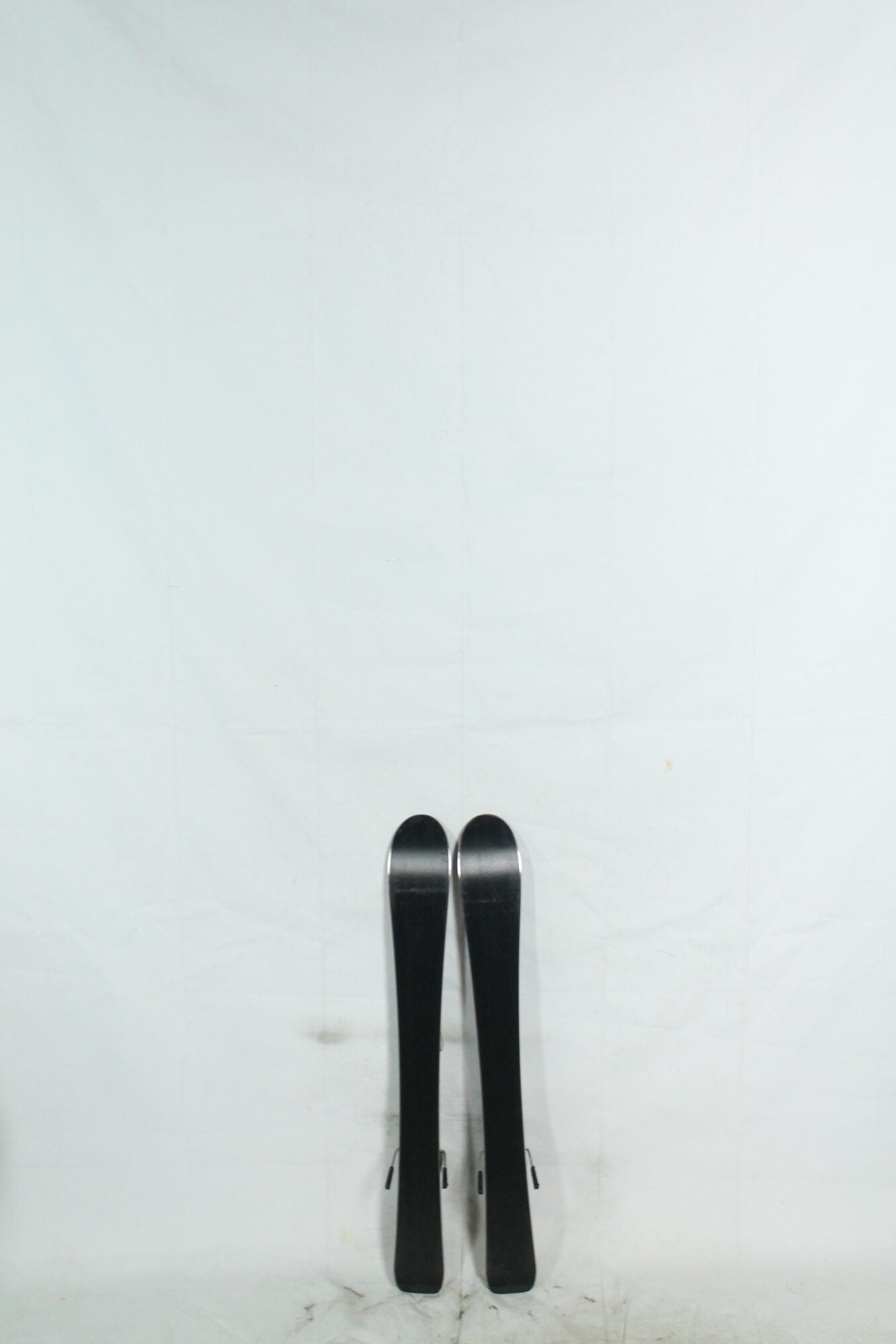 Salomon Crossmax - 80