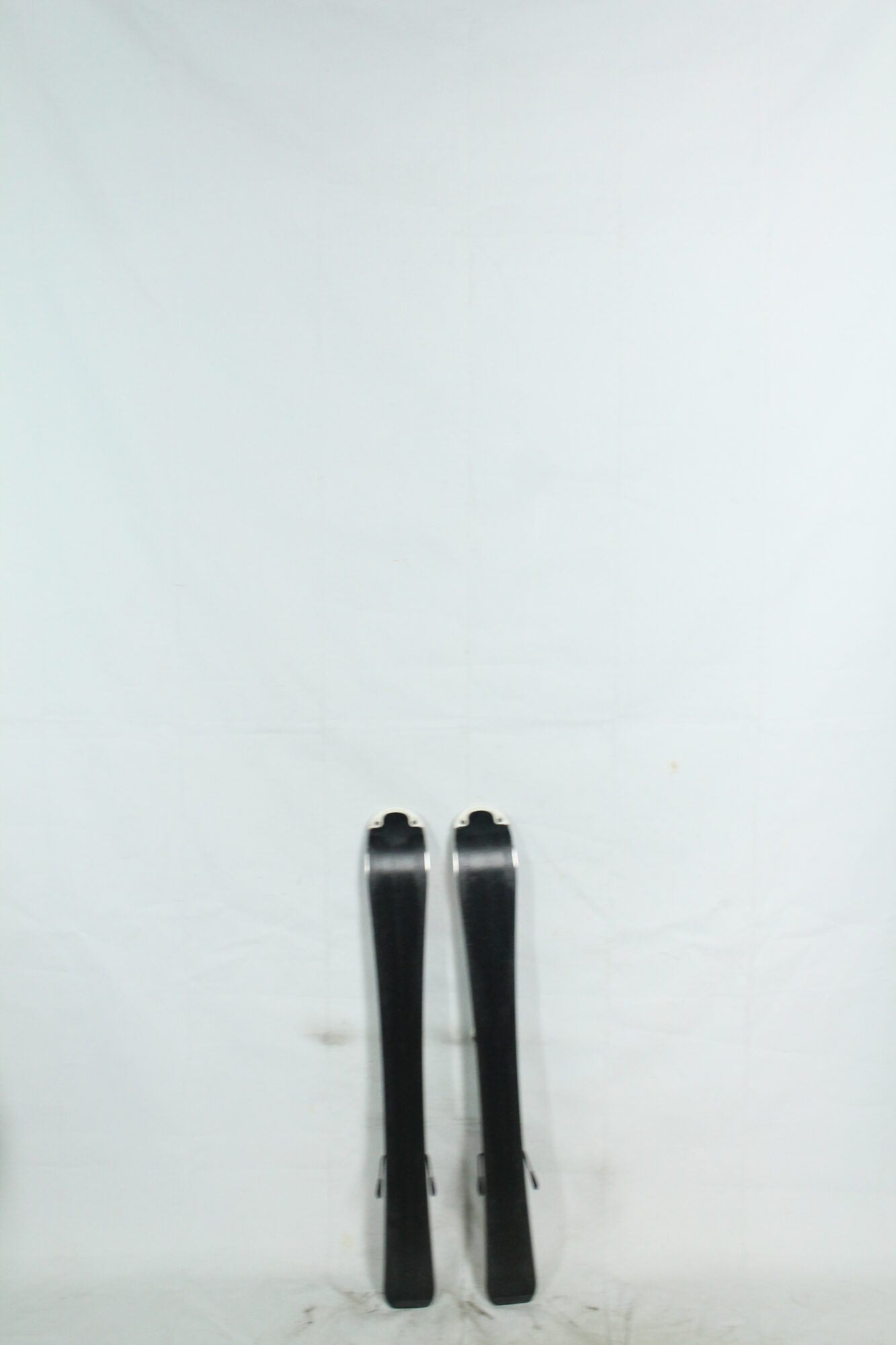 Wedze Onebreaker Kid - 80