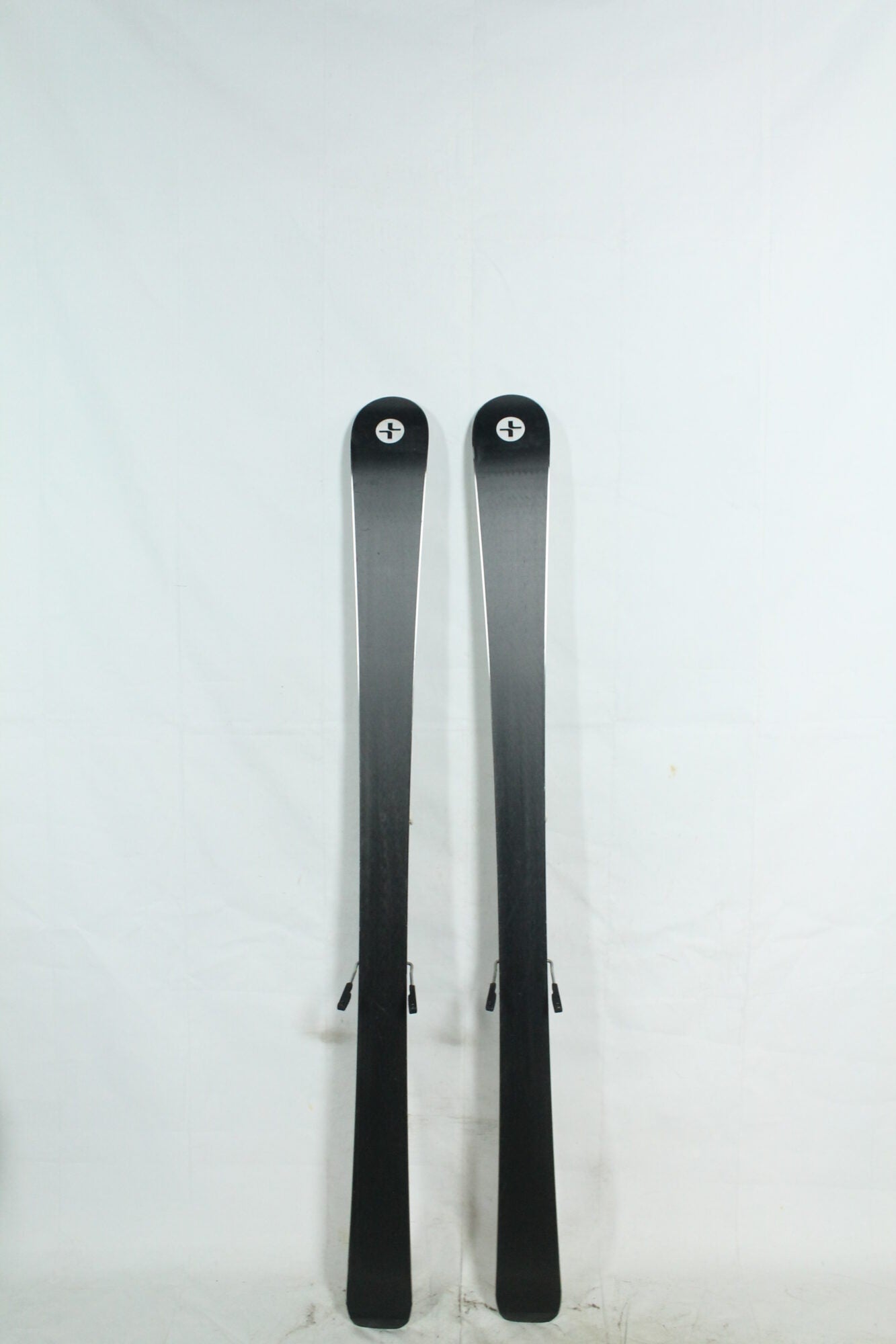 Lacroix Pearl grey - 146