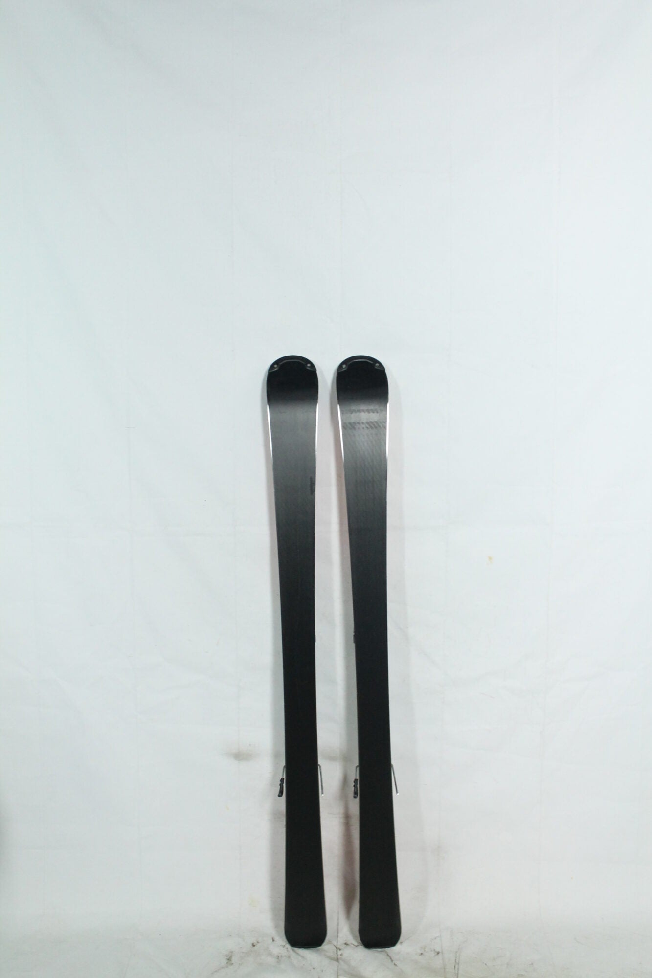 Blizzard rc jr - 130 - Mountain Lab