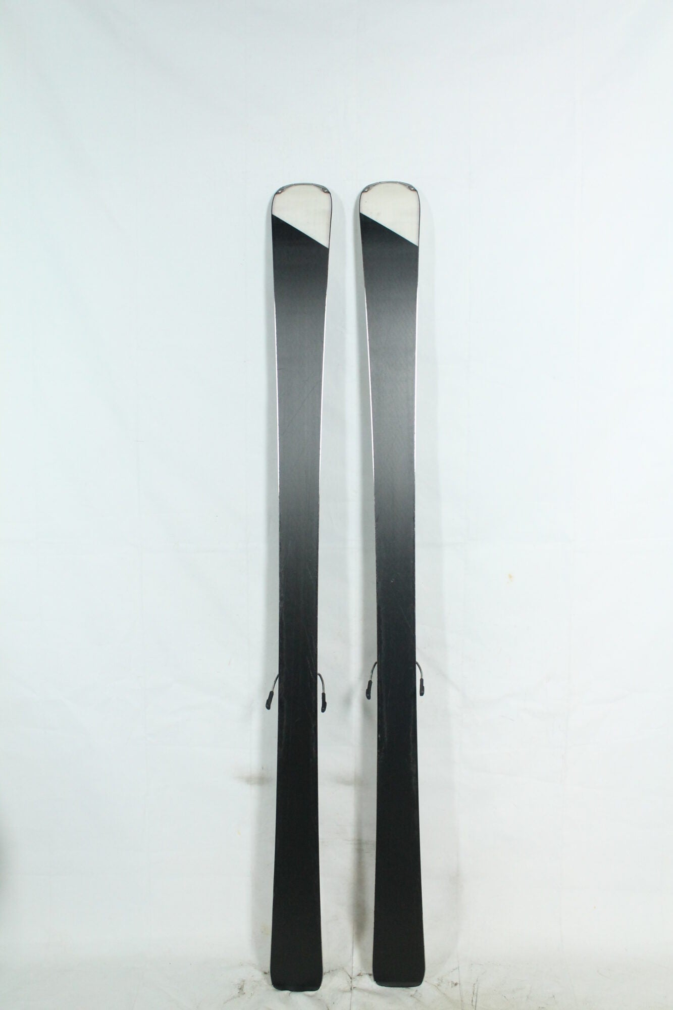 Rossignol Experience 80 black - 168