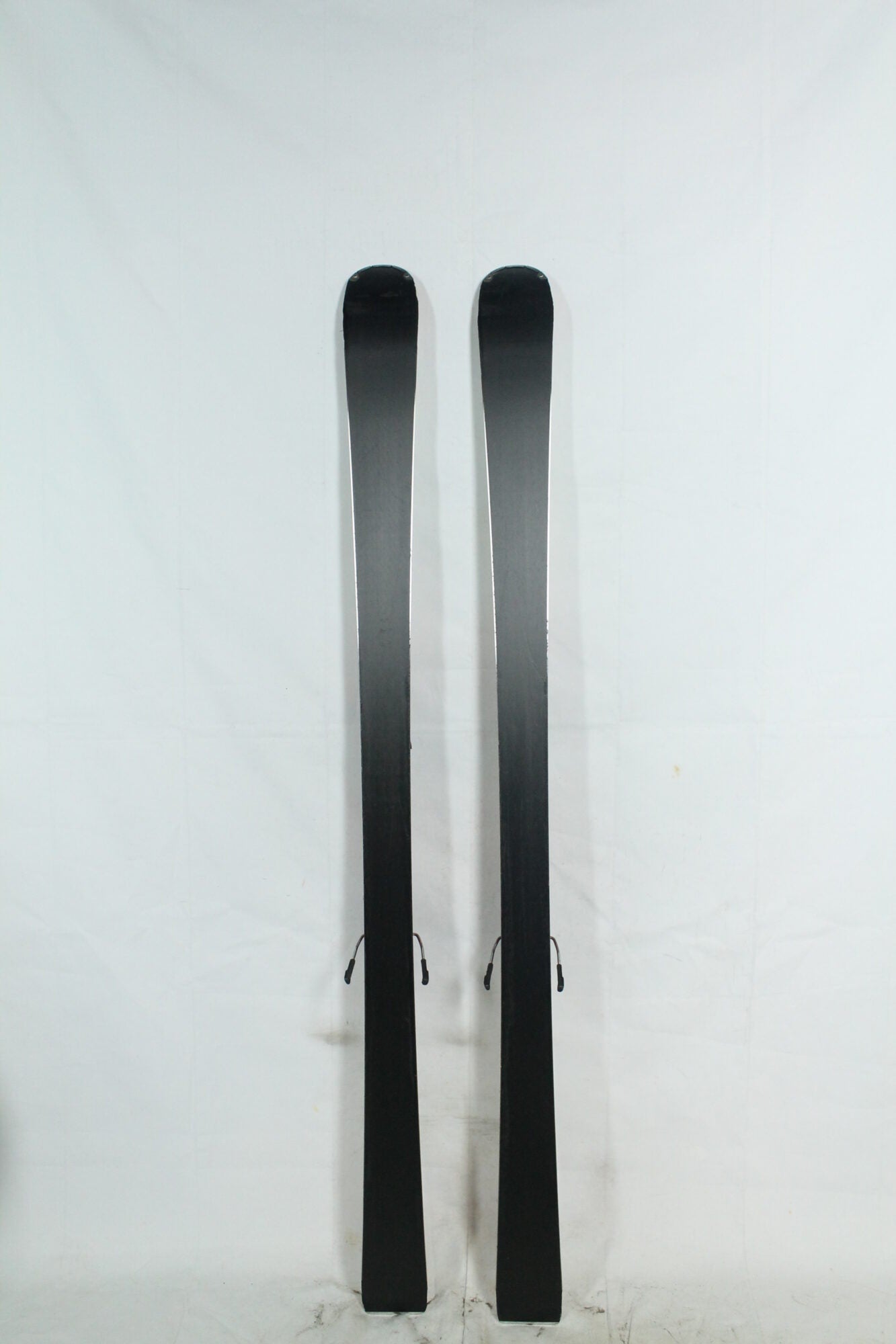 Rossignol Zenith SX - 165