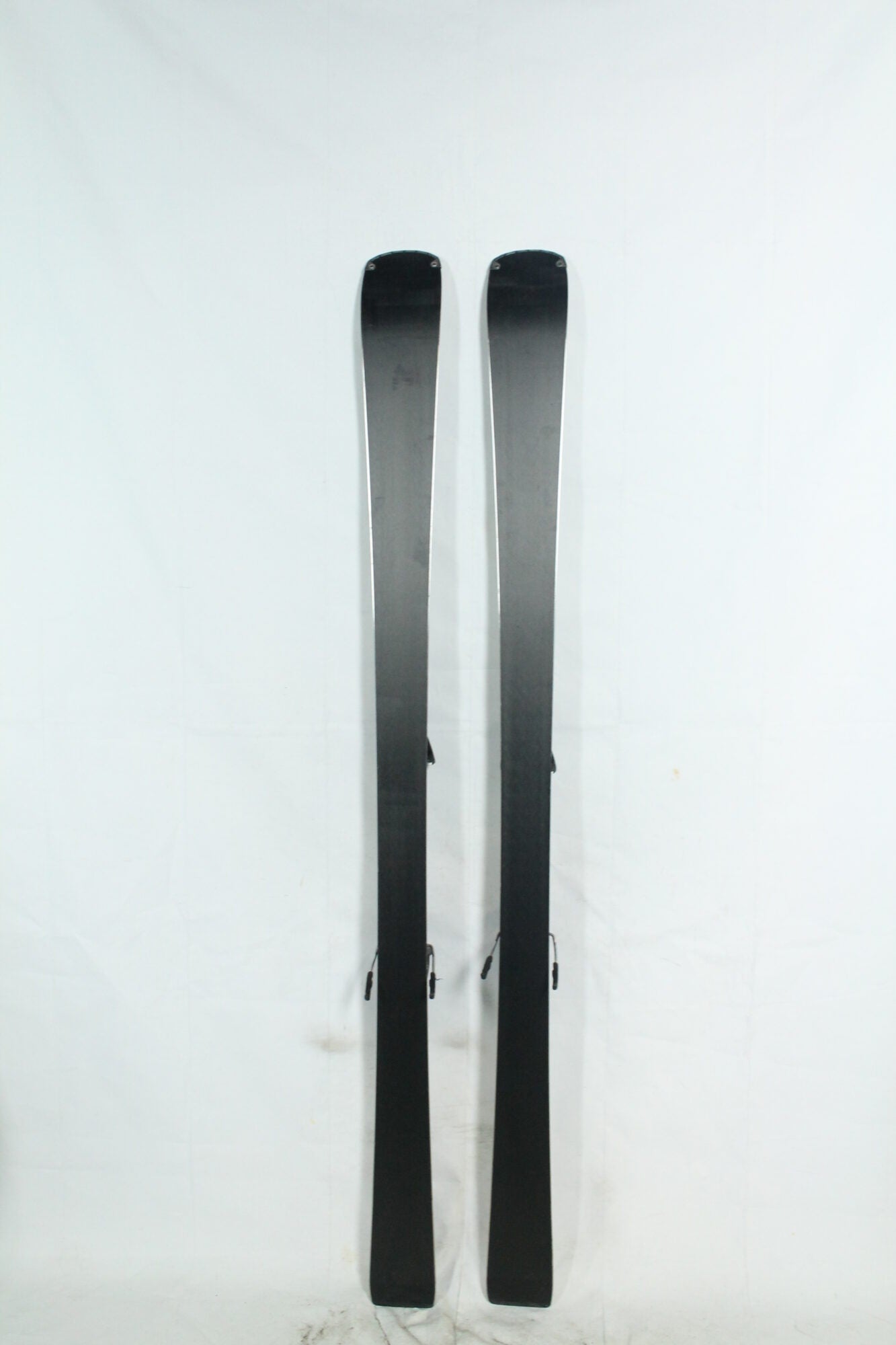 Salomon S force X6 - 167