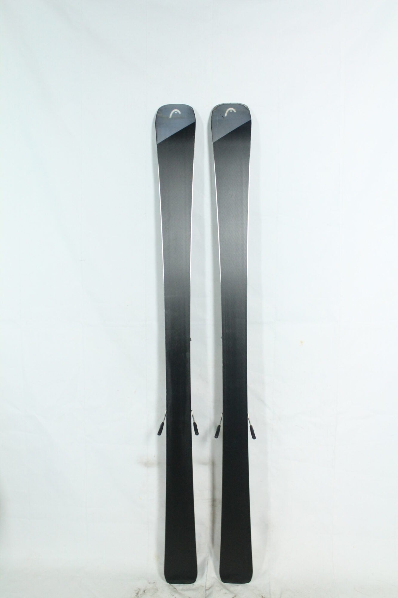 Head Vshape V10 - 170