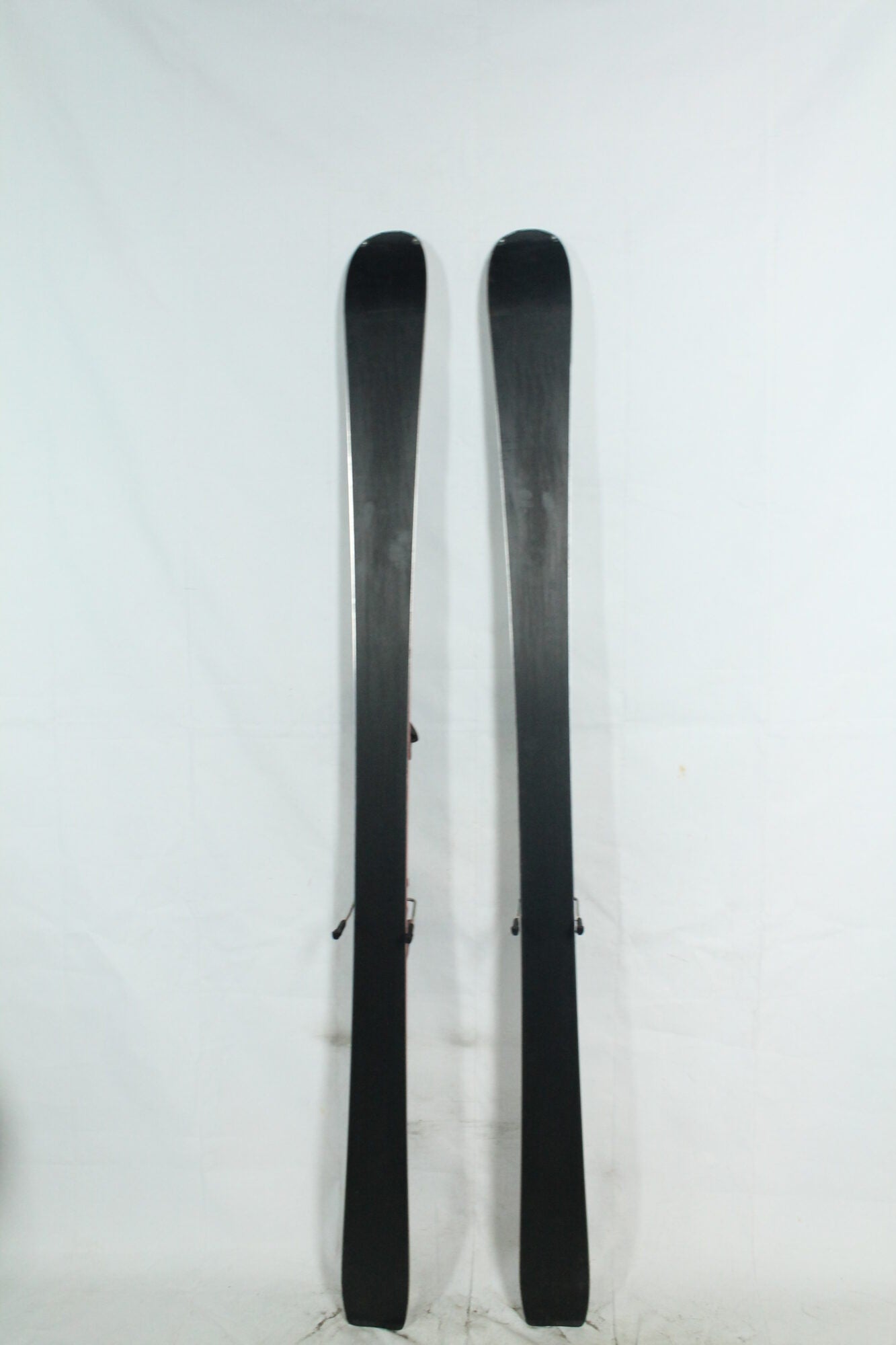 Dynastar Speed - 171 - Mountain Lab