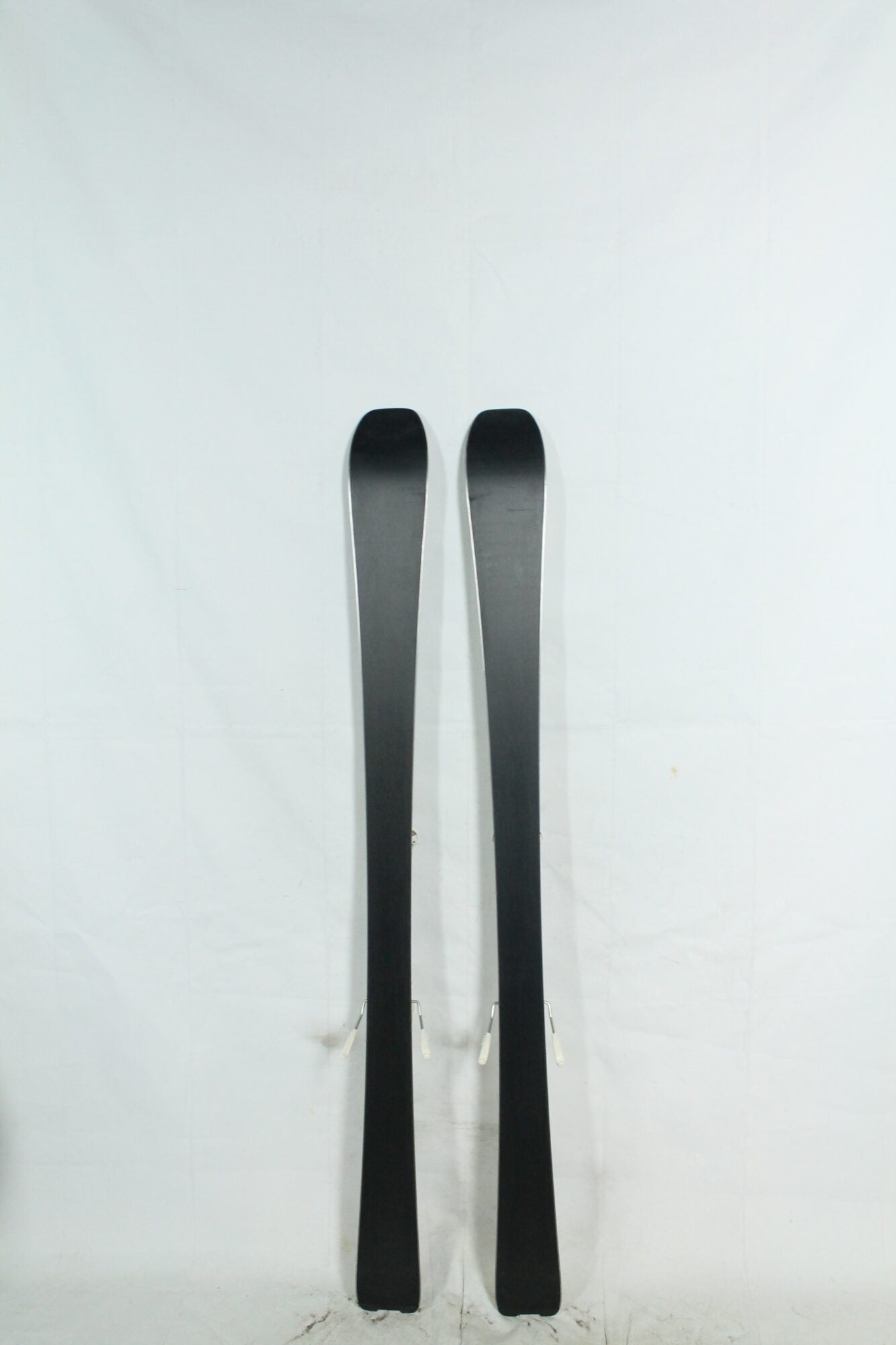 Head Easy joy - 142 - Mountain Lab