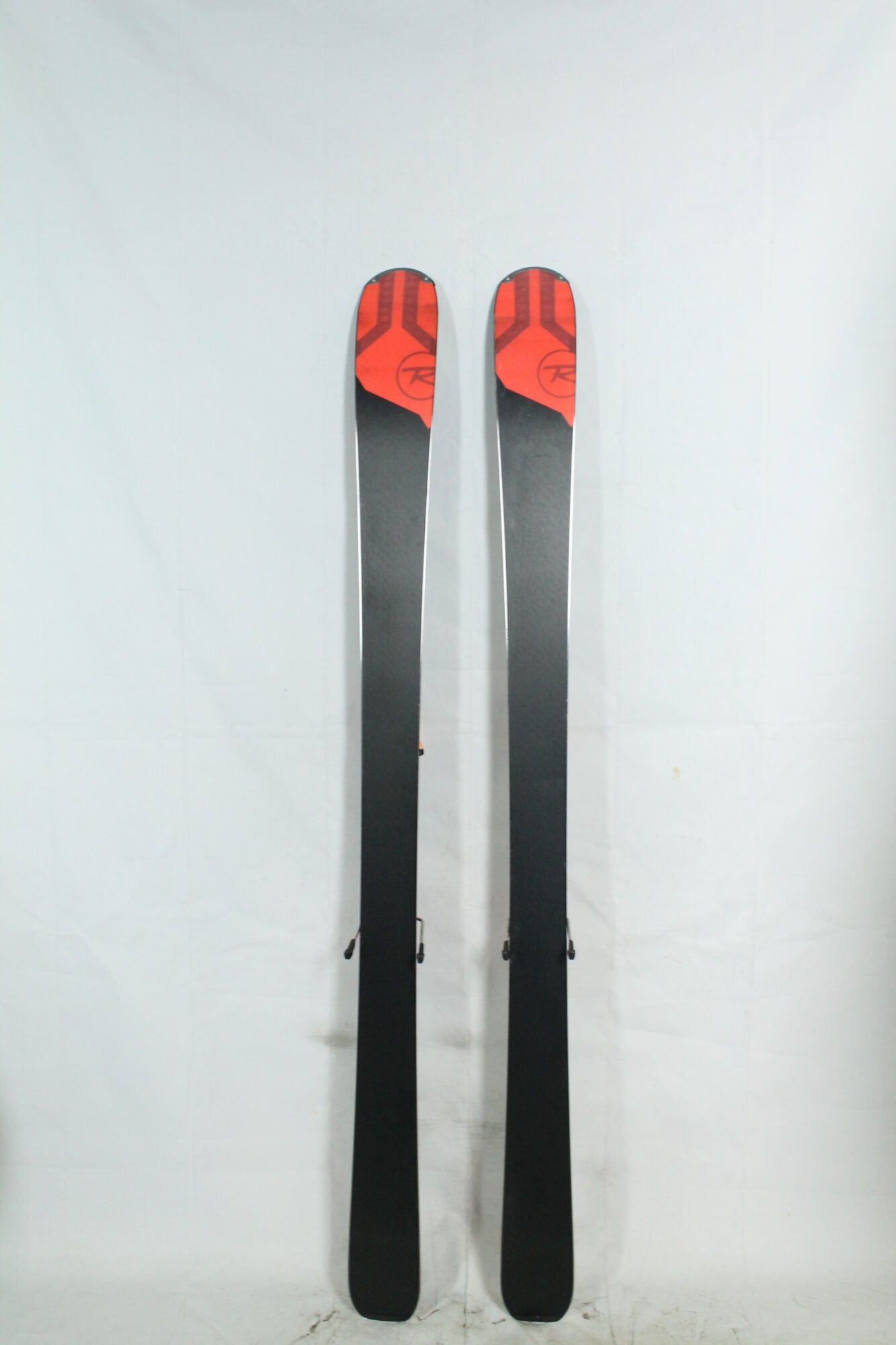 Rossignol Experience 88ti - 166