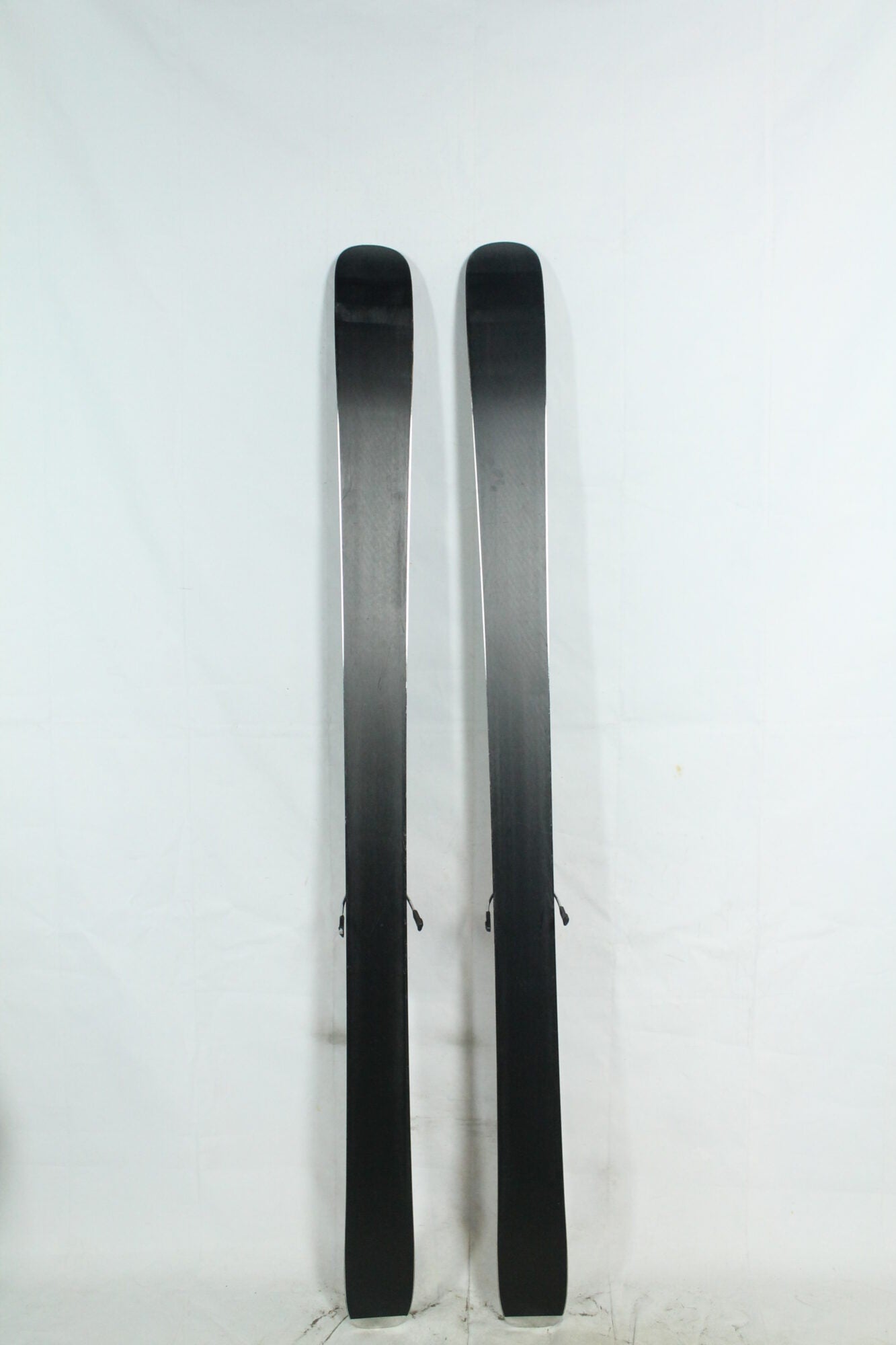 Dynastar Menace twintip - 170 - Mountain Lab