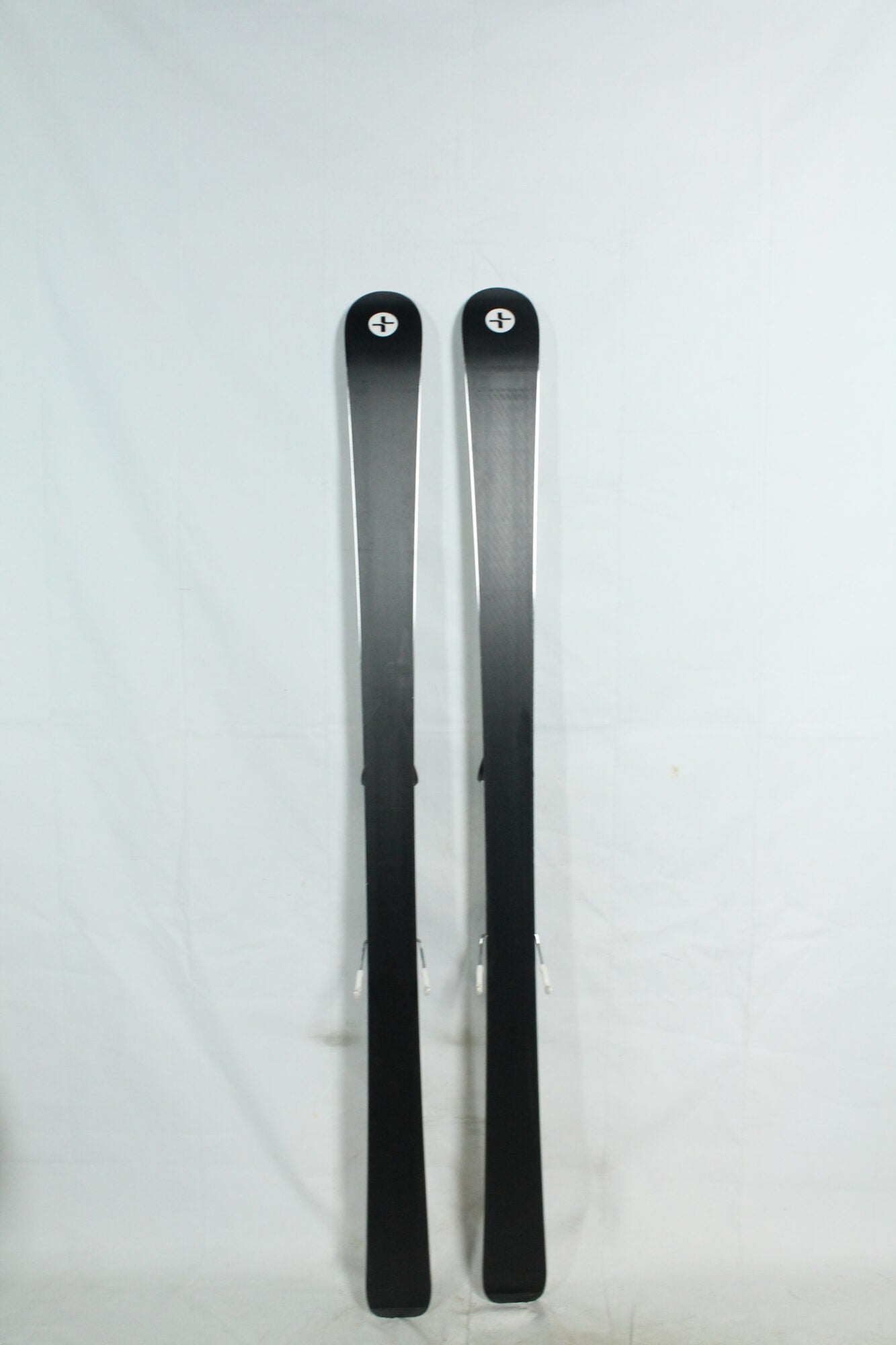 Lacroix Pearl star - 160