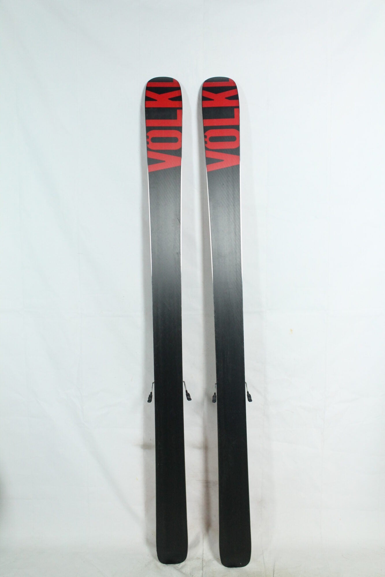 Volkl Mantra offpiste - 177