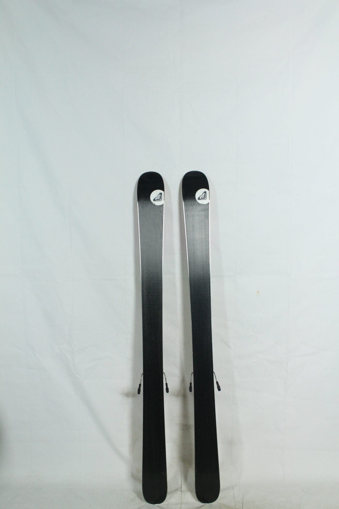 Roxy rainbow twintip - 138 - Mountain Lab