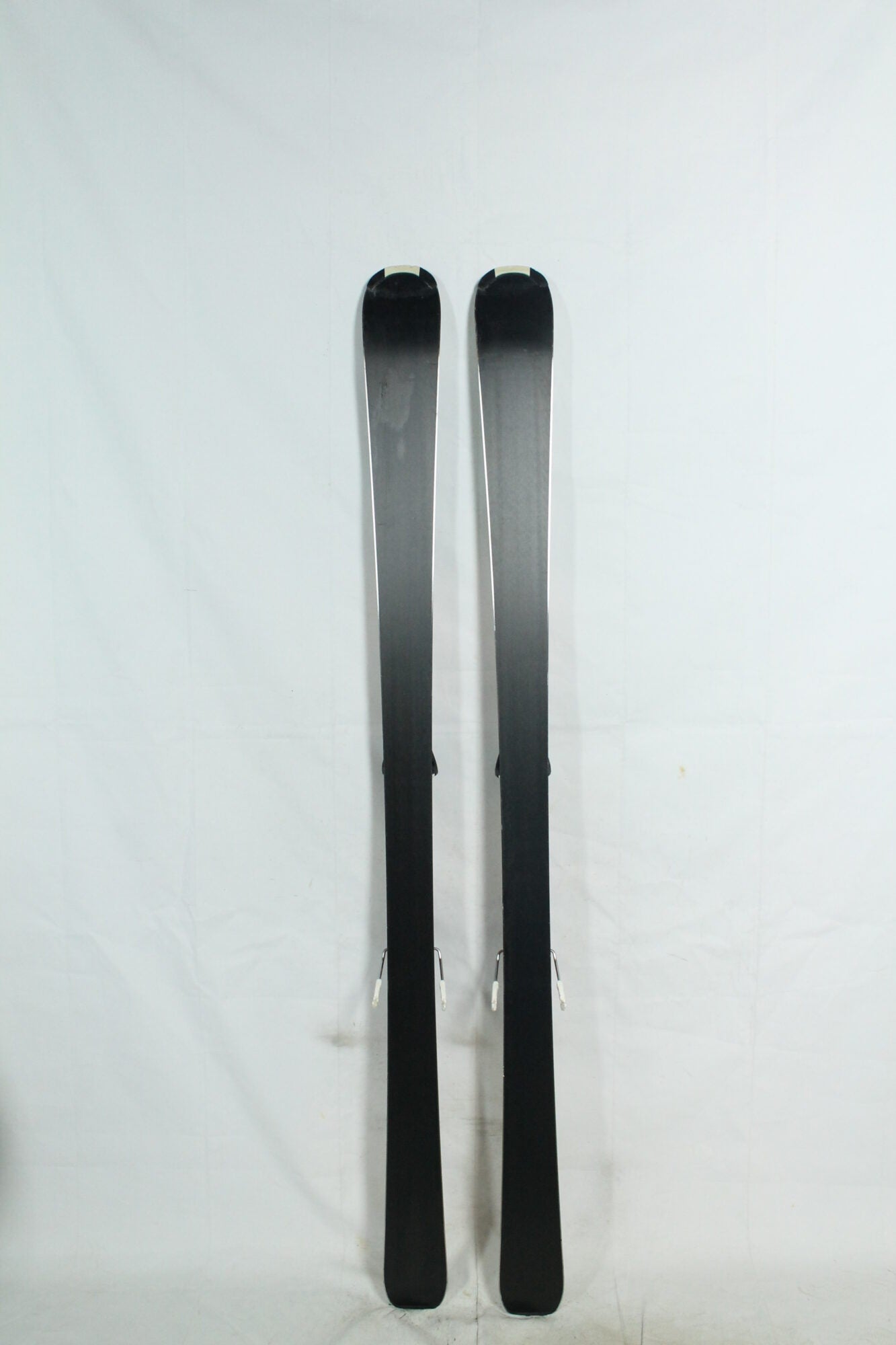 Salomon X-max xr - 165