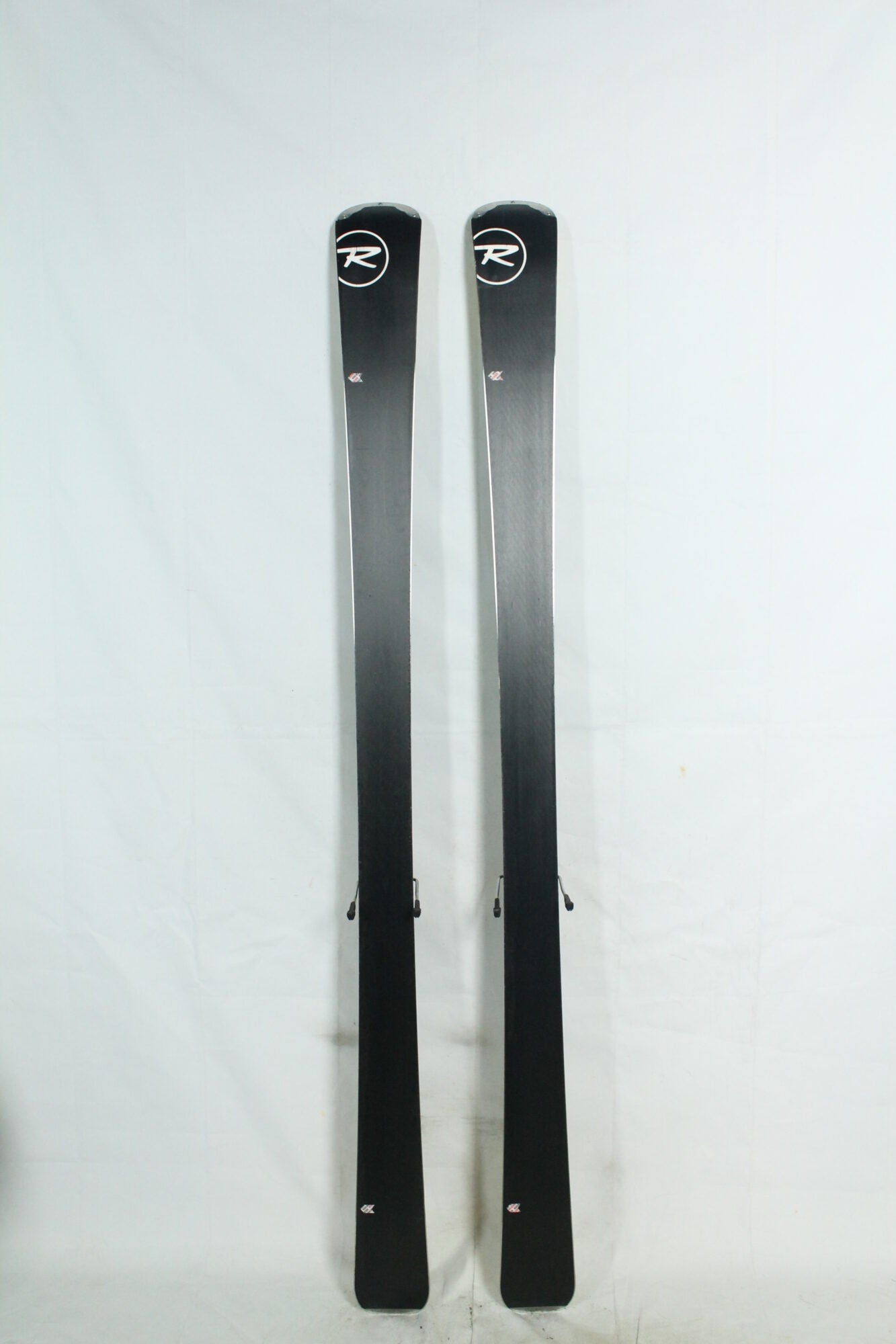 Rossignol Experience 83 - 176 - Mountain Lab