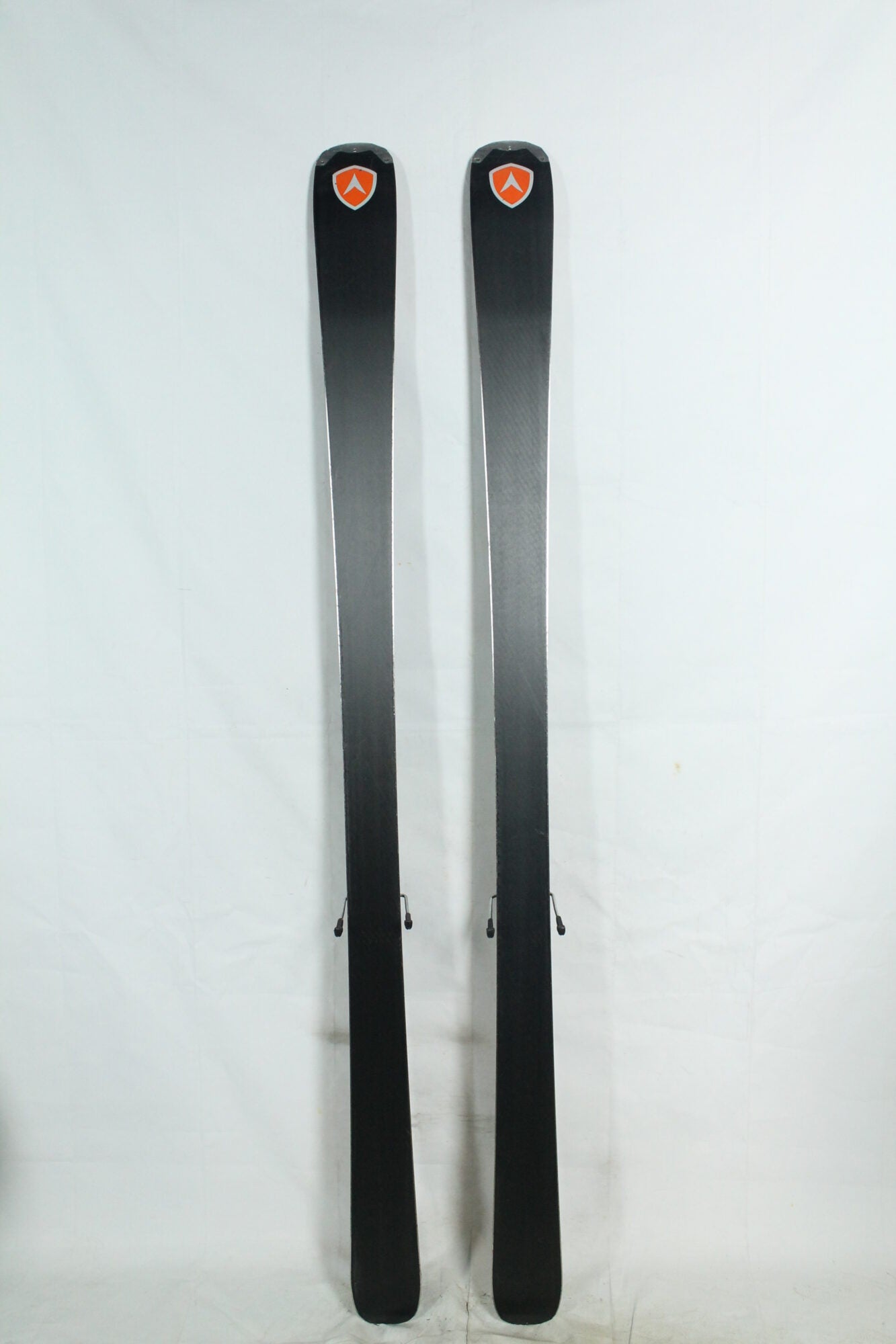 Dynastar Outland 80XT - 184 - Mountain Lab