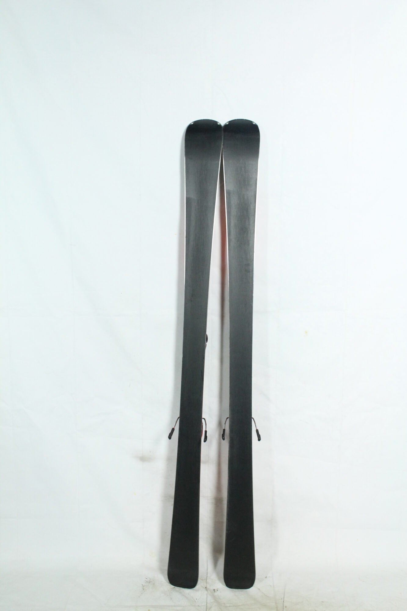 Rossignol React R7 carbon - 156