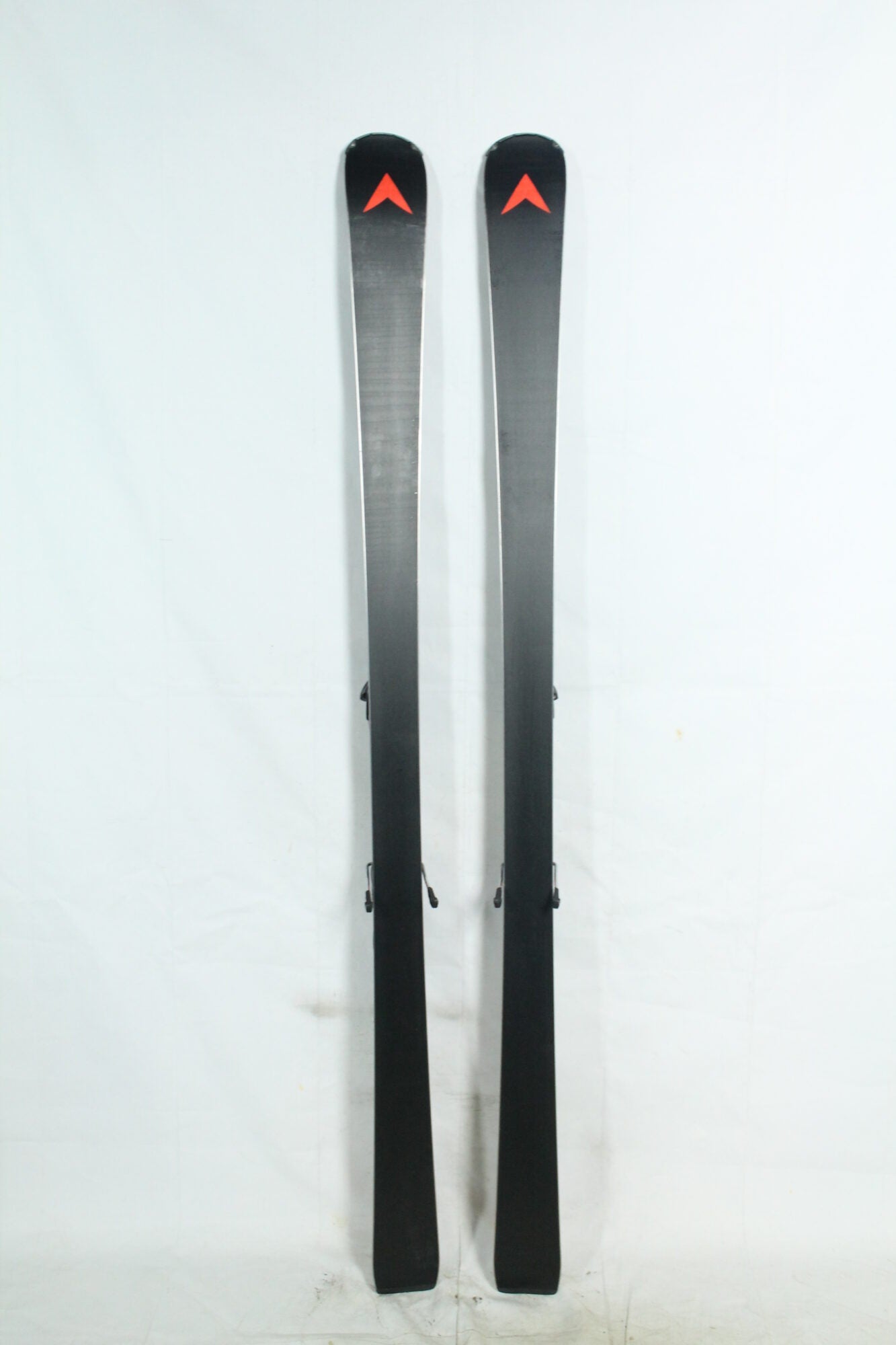 Dynastar Speed 09 CA pro - 175 - Mountain Lab