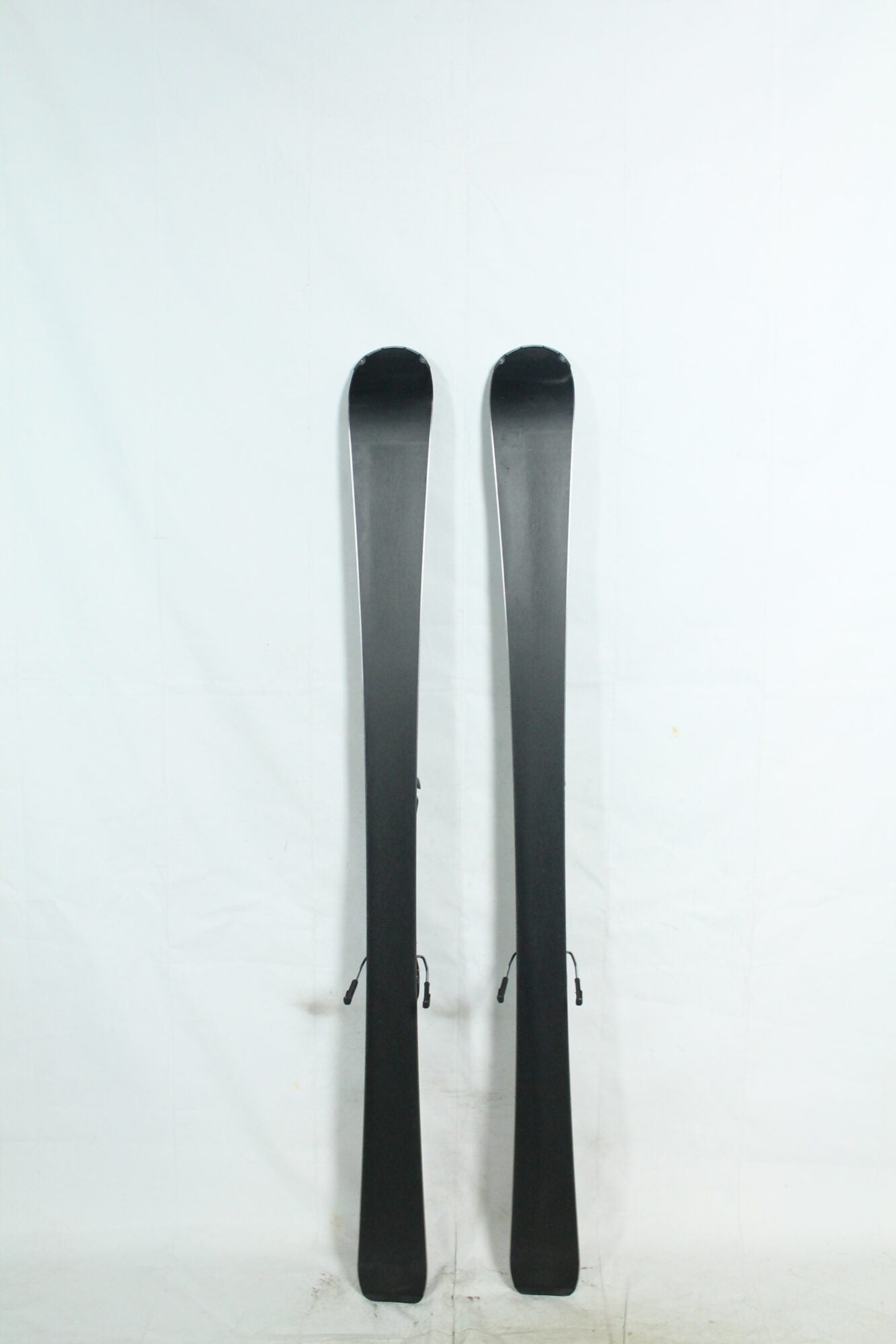 Dynastar Intense 08 - 144 - Mountain Lab