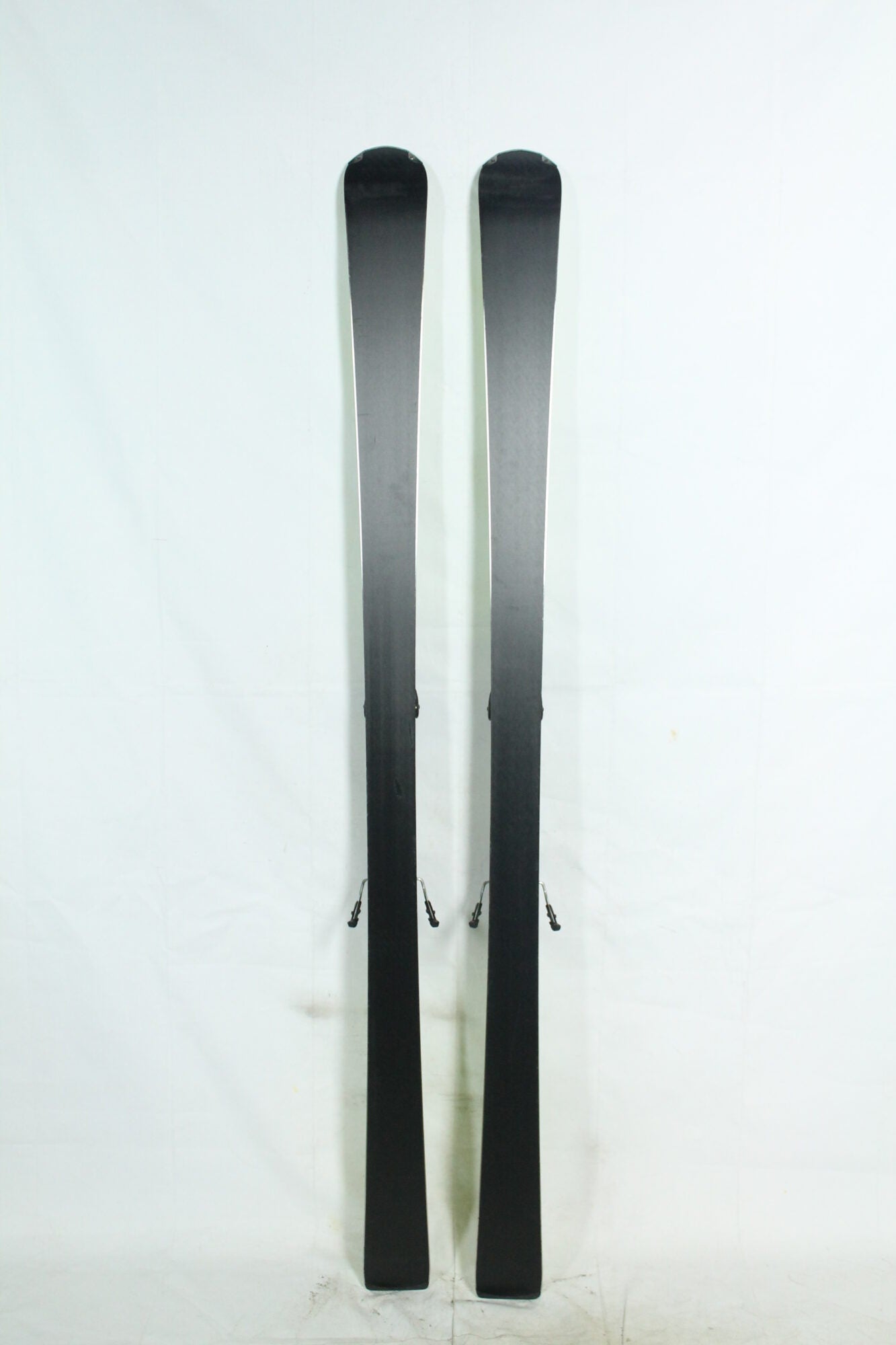Volkl Racetiger SC limited - 173