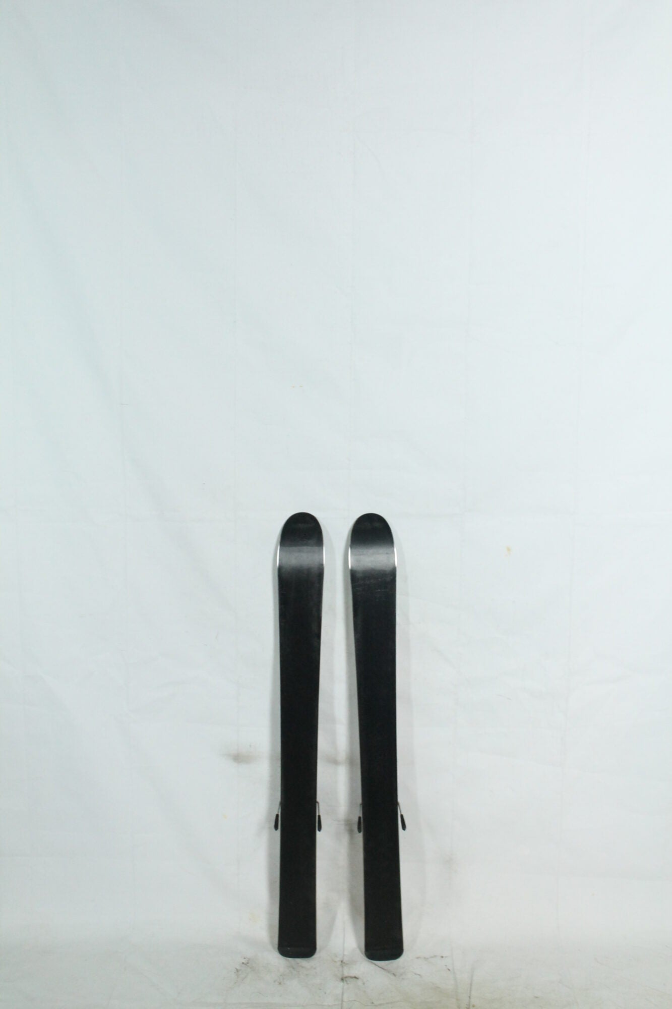Rossignol Radical J - 93 - Mountain Lab