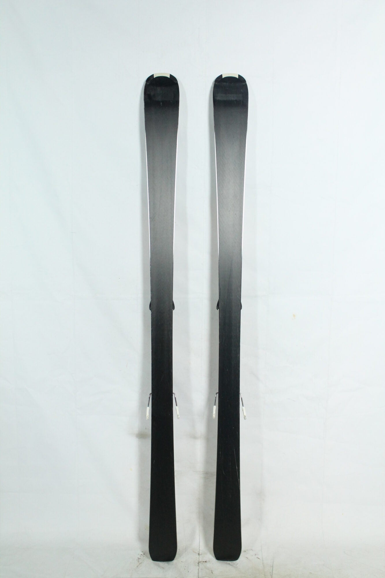 Salomon X-max xr - 170 - Mountain Lab