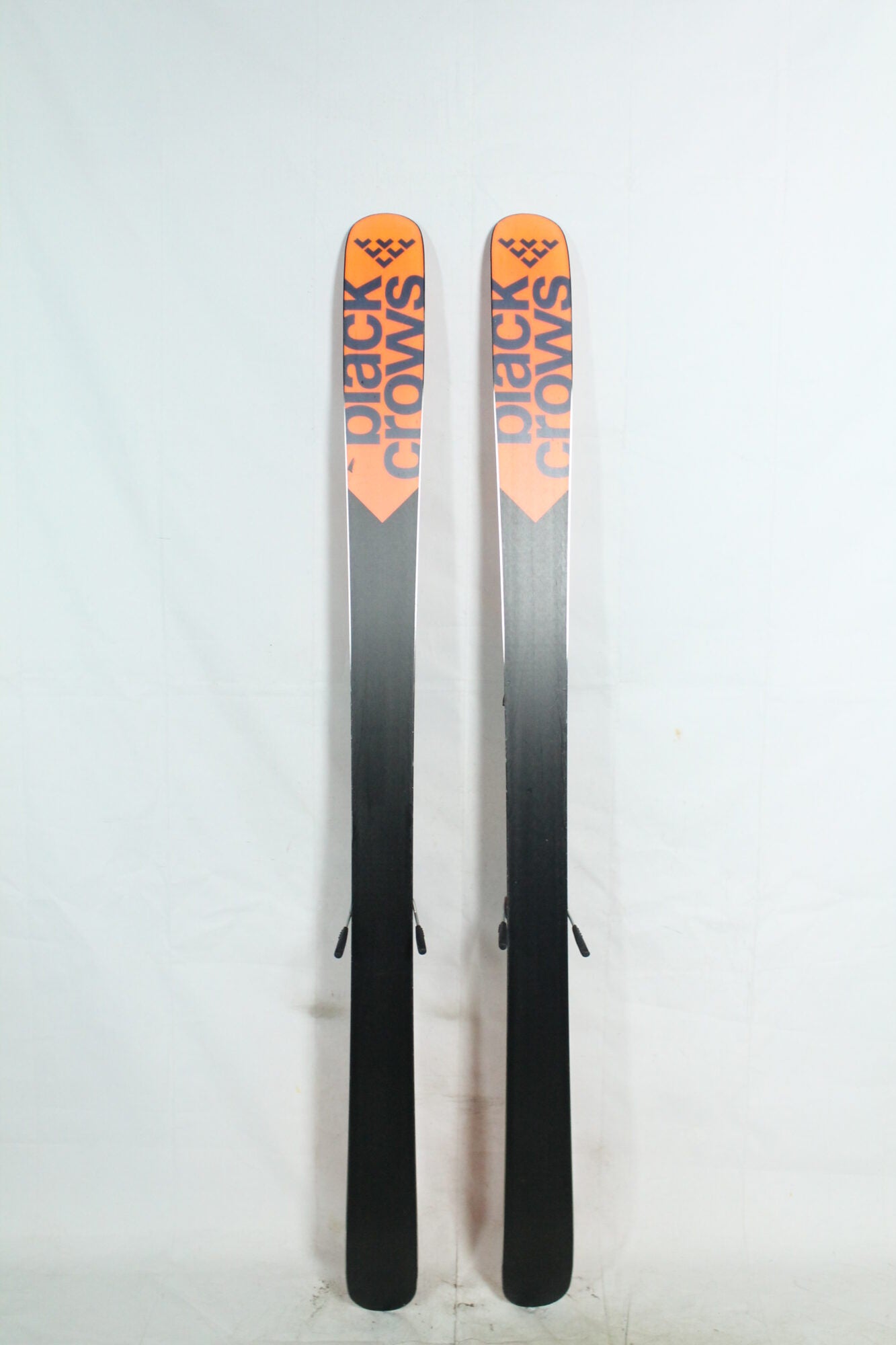 Black Crows Magnis - 164 - Mountain Lab