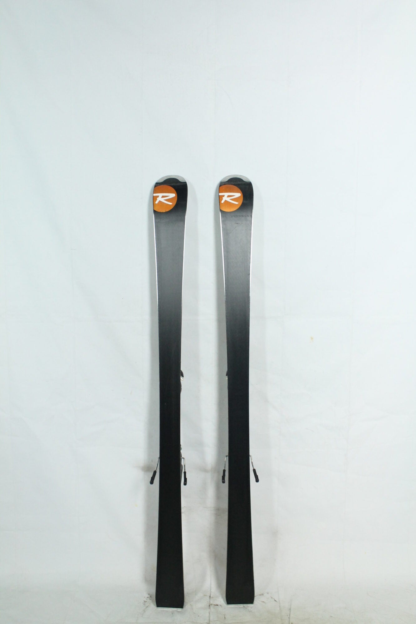 Rossignol Radical RSX - 140 - Mountain Lab