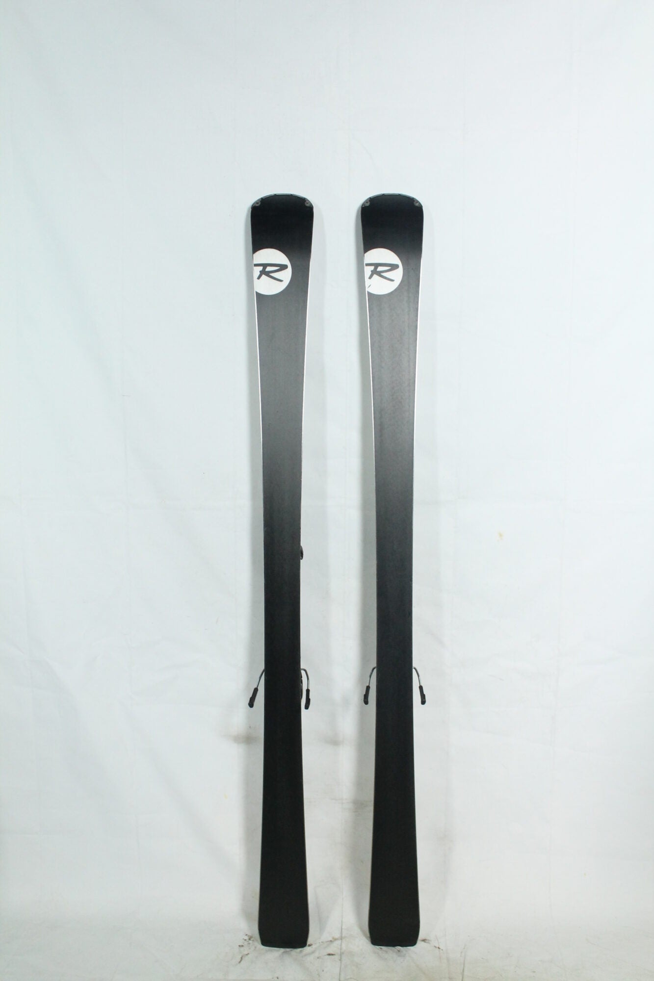 Rossignol Famous 8 - 156 - Mountain Lab