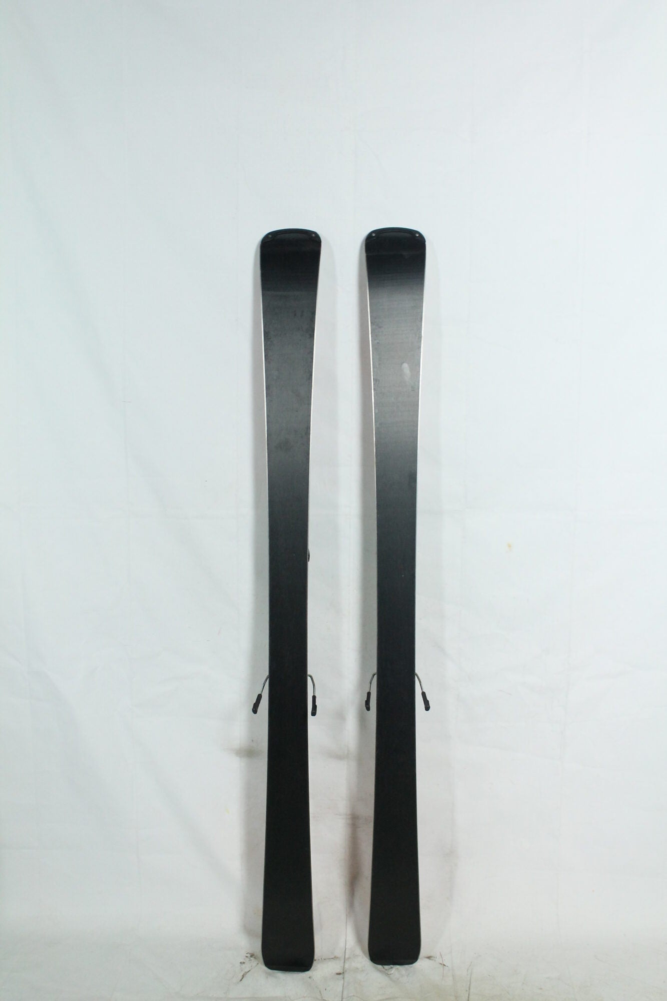 Dynastar MX-r - 149 - Mountain Lab