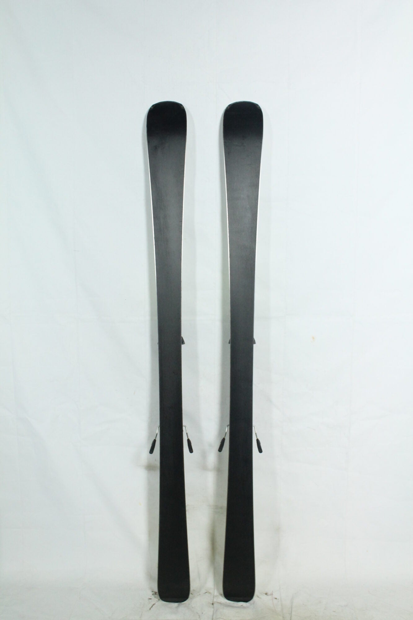 Head Shape 5xr rebels - 163 - Mountain Lab