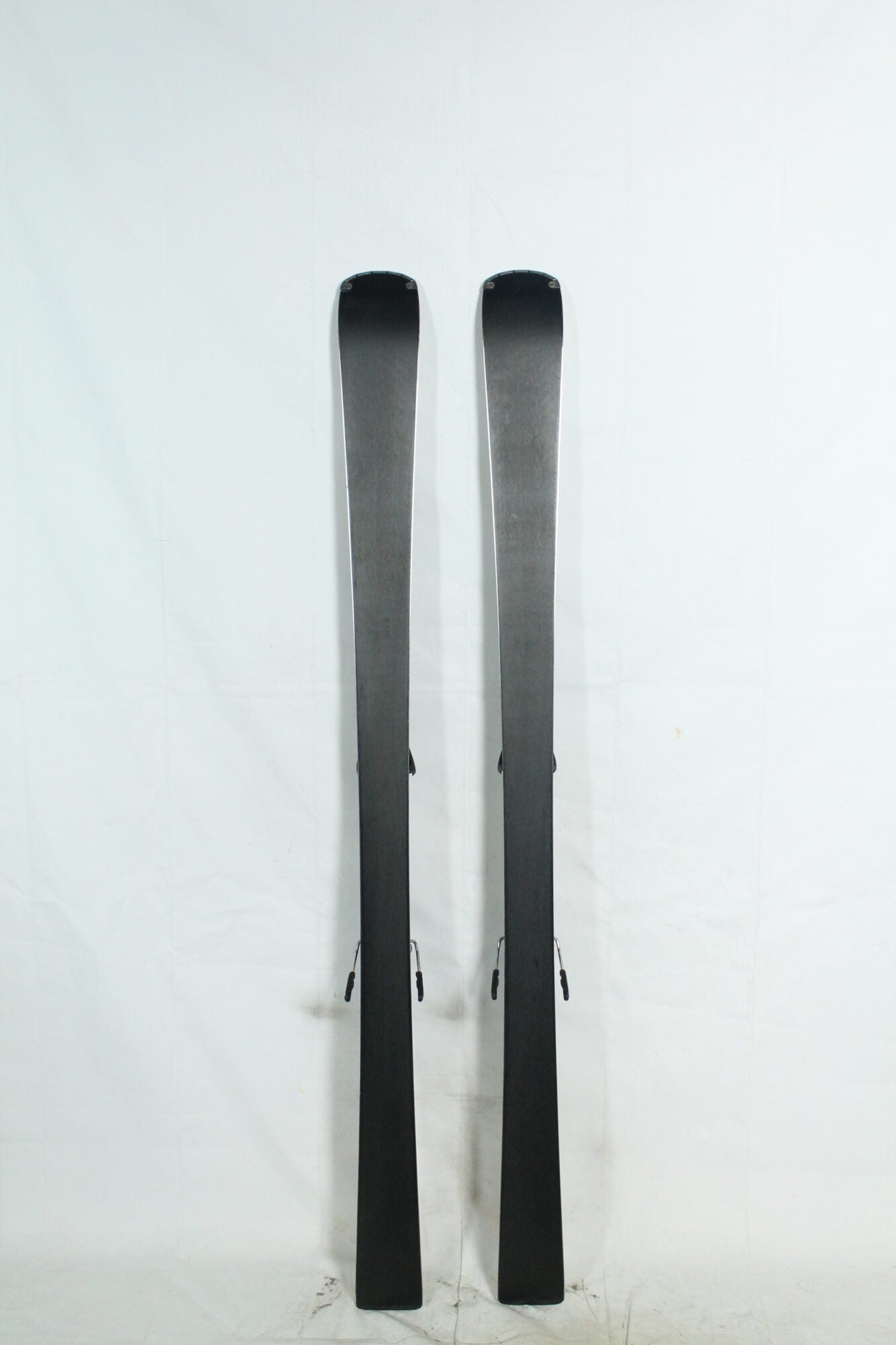 Salomon S max 7ti - 155 - Mountain Lab