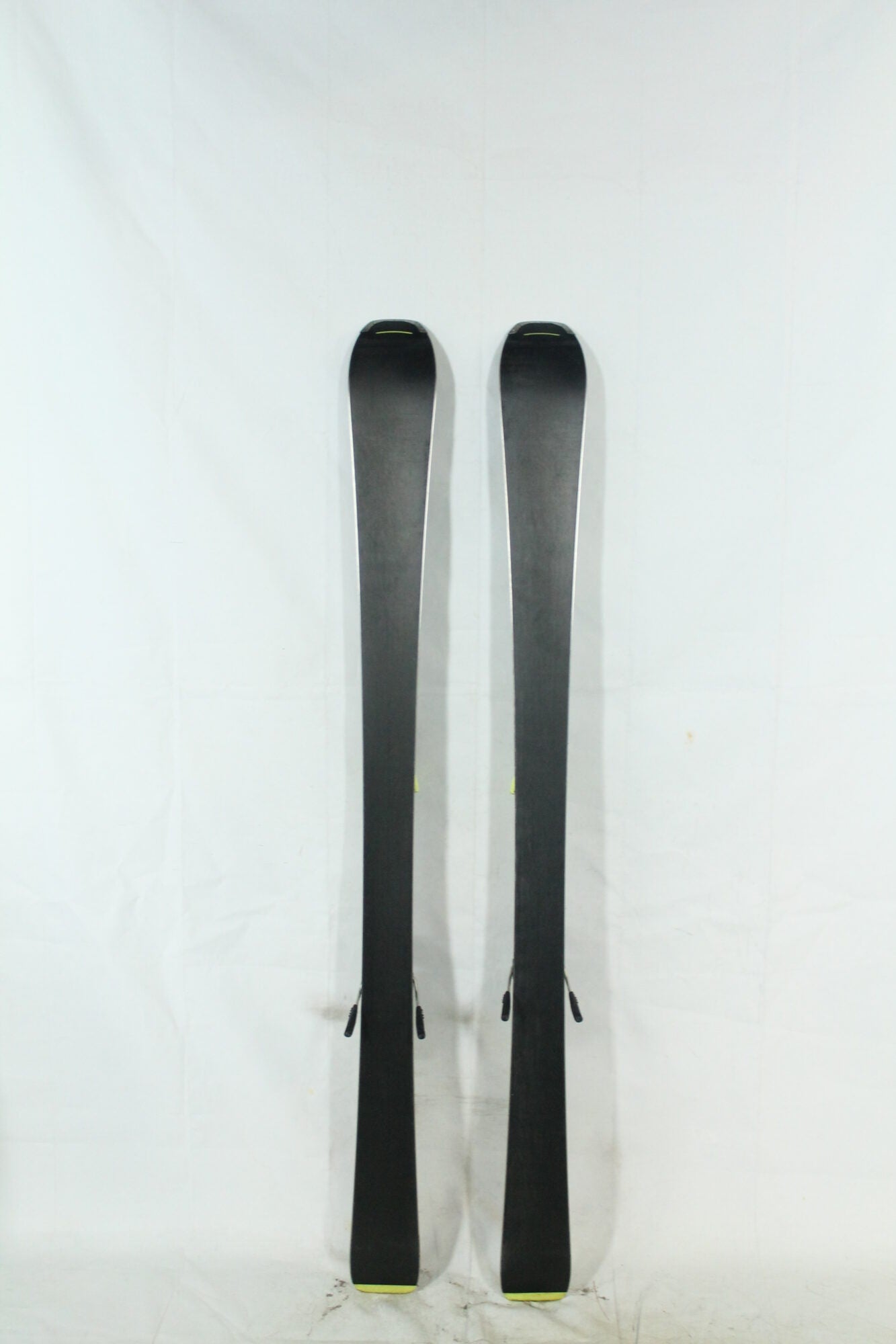 Head Super joy - 148 - Mountain Lab