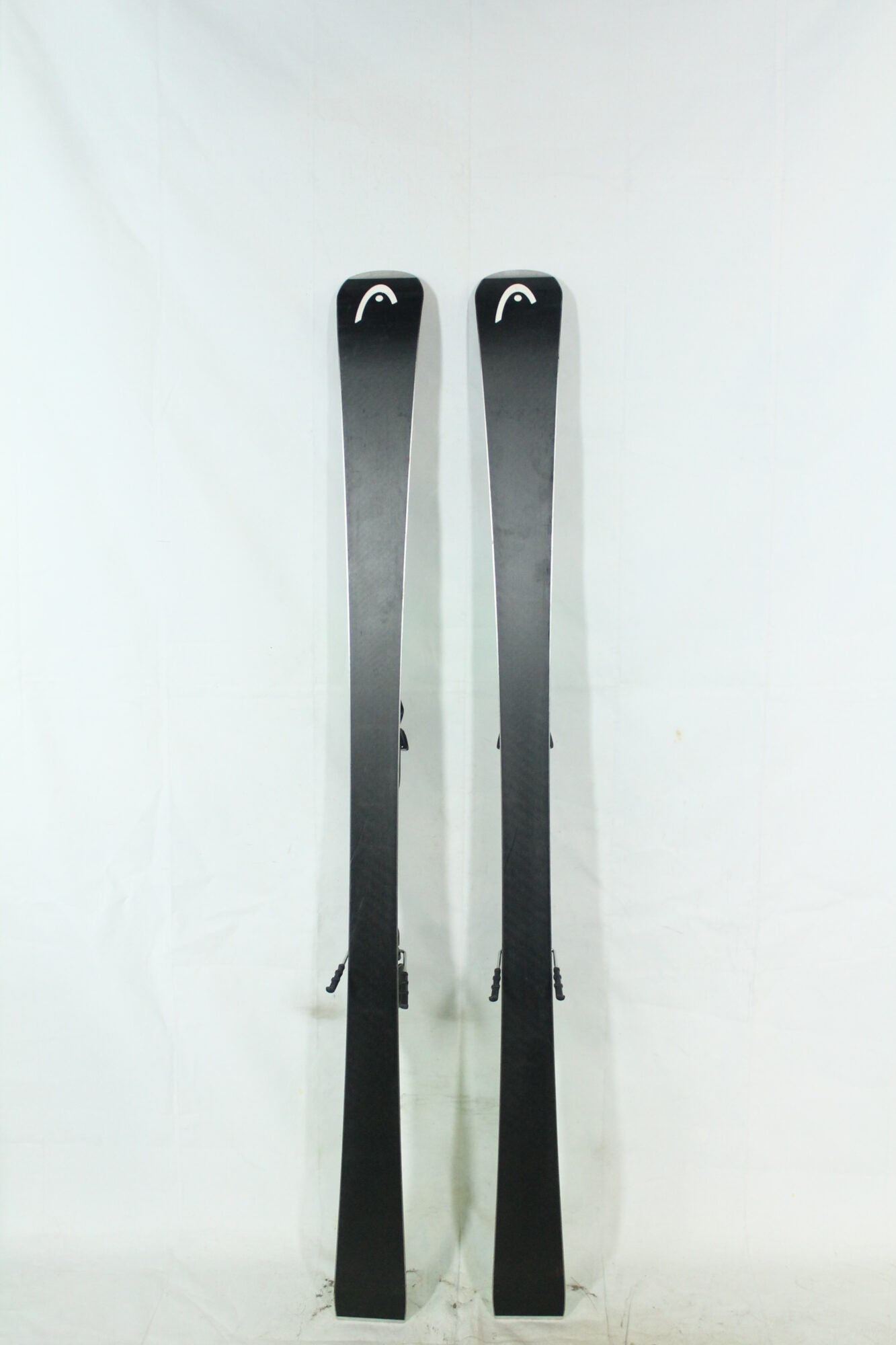 Head Supershape i.magnum - 156 - Mountain Lab