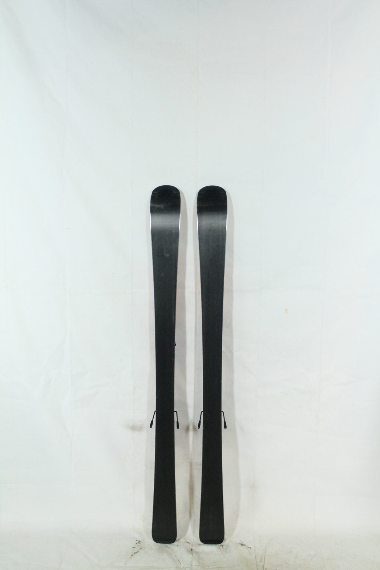 Rossignol hero j - 130