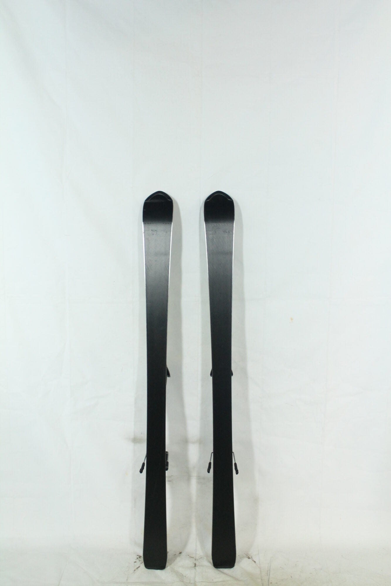 Salomon minikart jr - 130