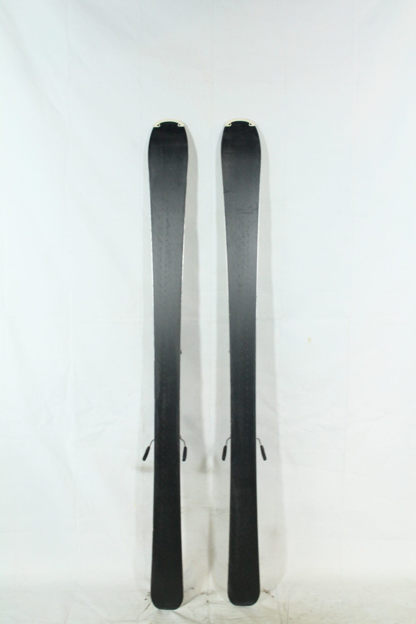 Elan Wmotion - 159 - Mountain Lab