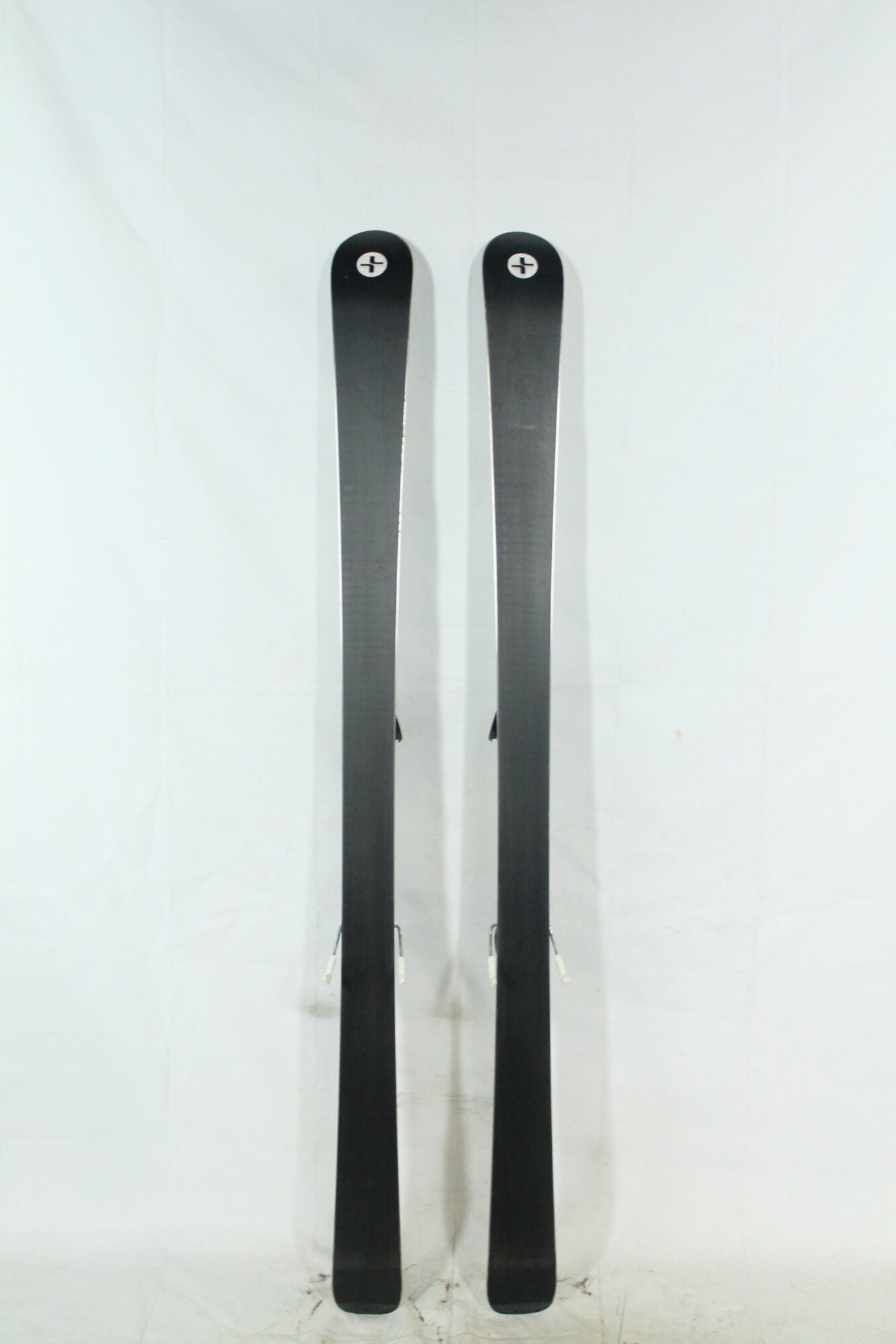 Lacroix Pearl ice - 162