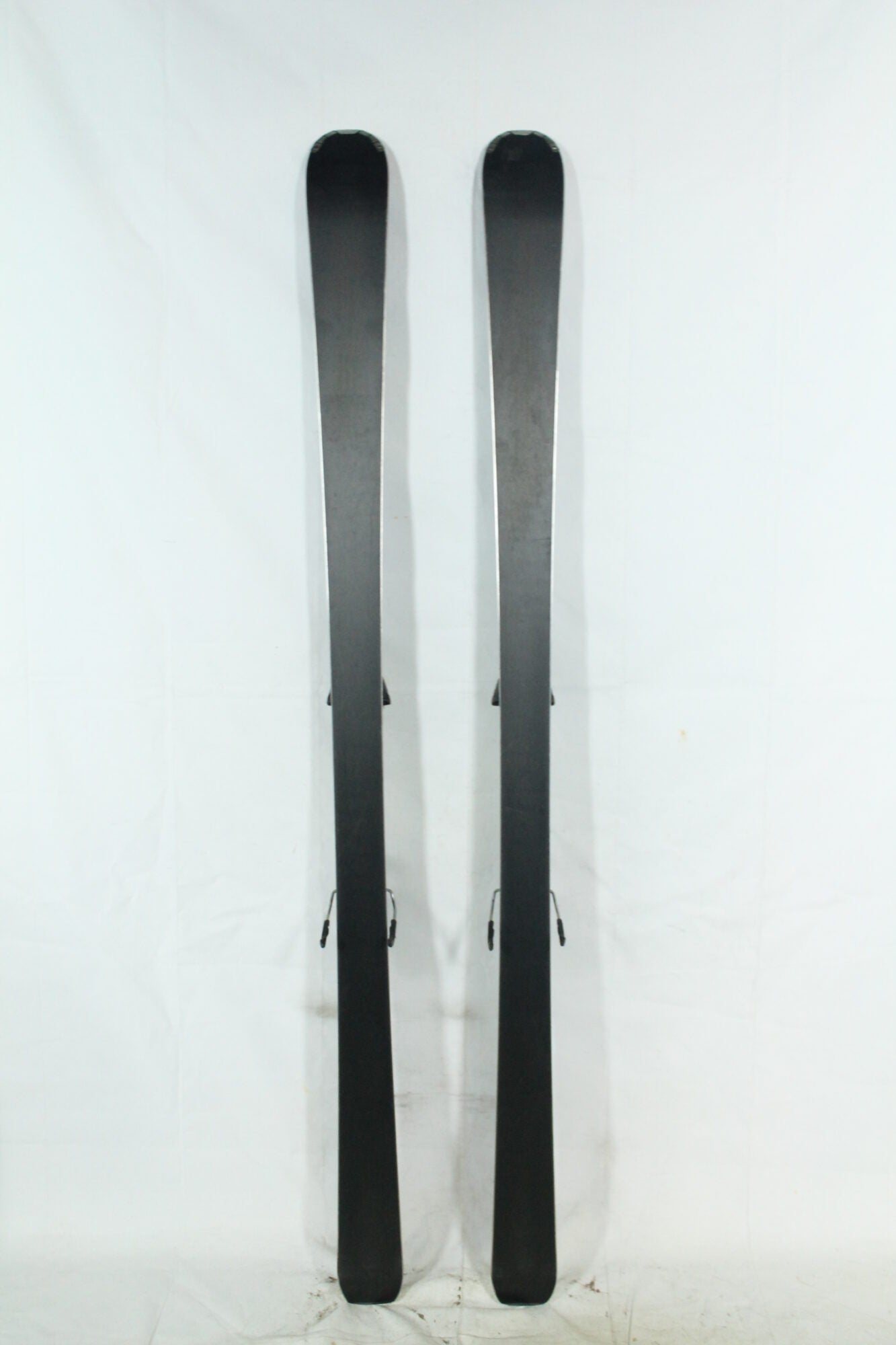 Salomon S max x7 - 176