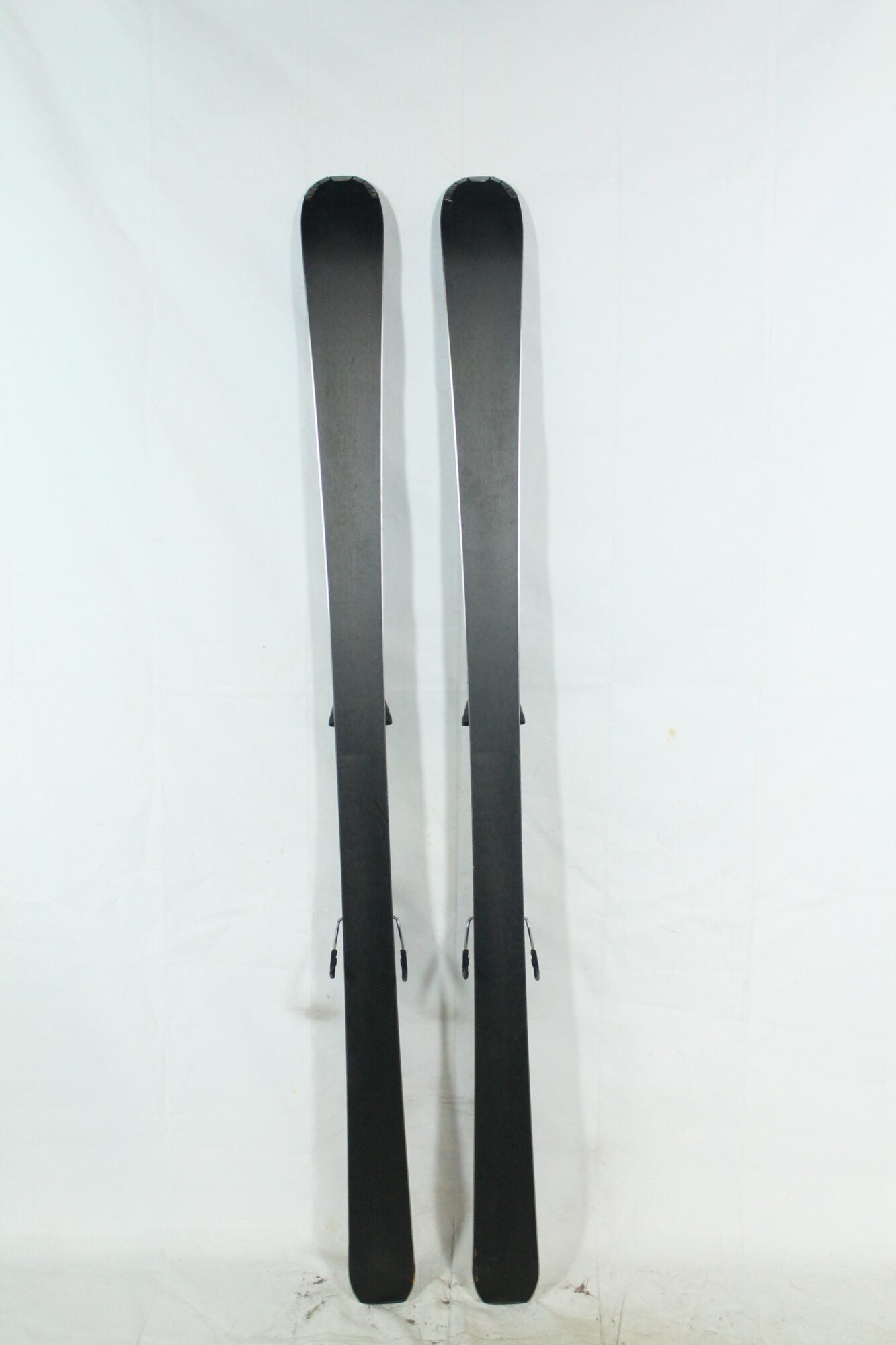 Salomon S max x7 - 169