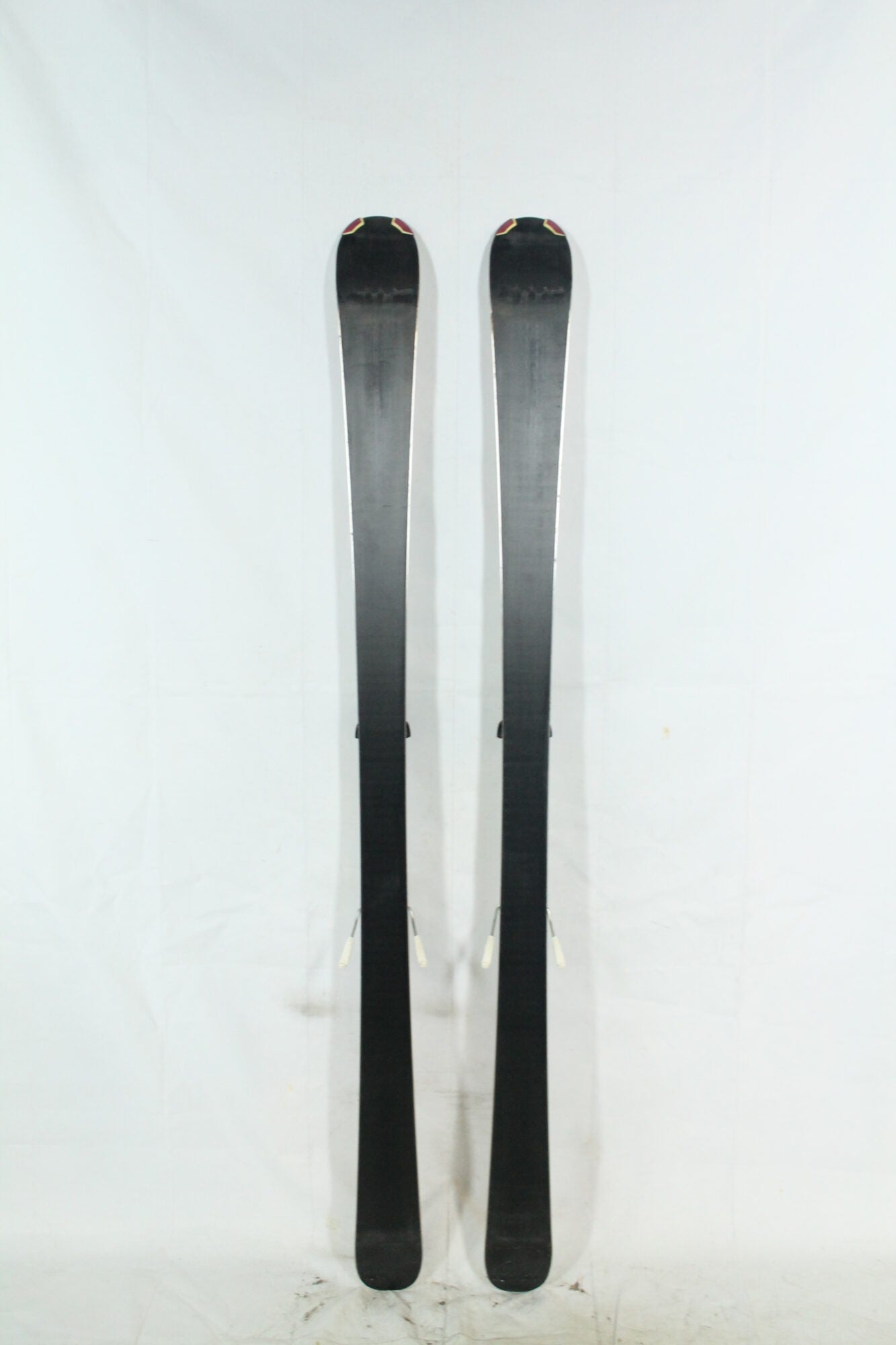 Head easy joy - 163 - Mountain Lab