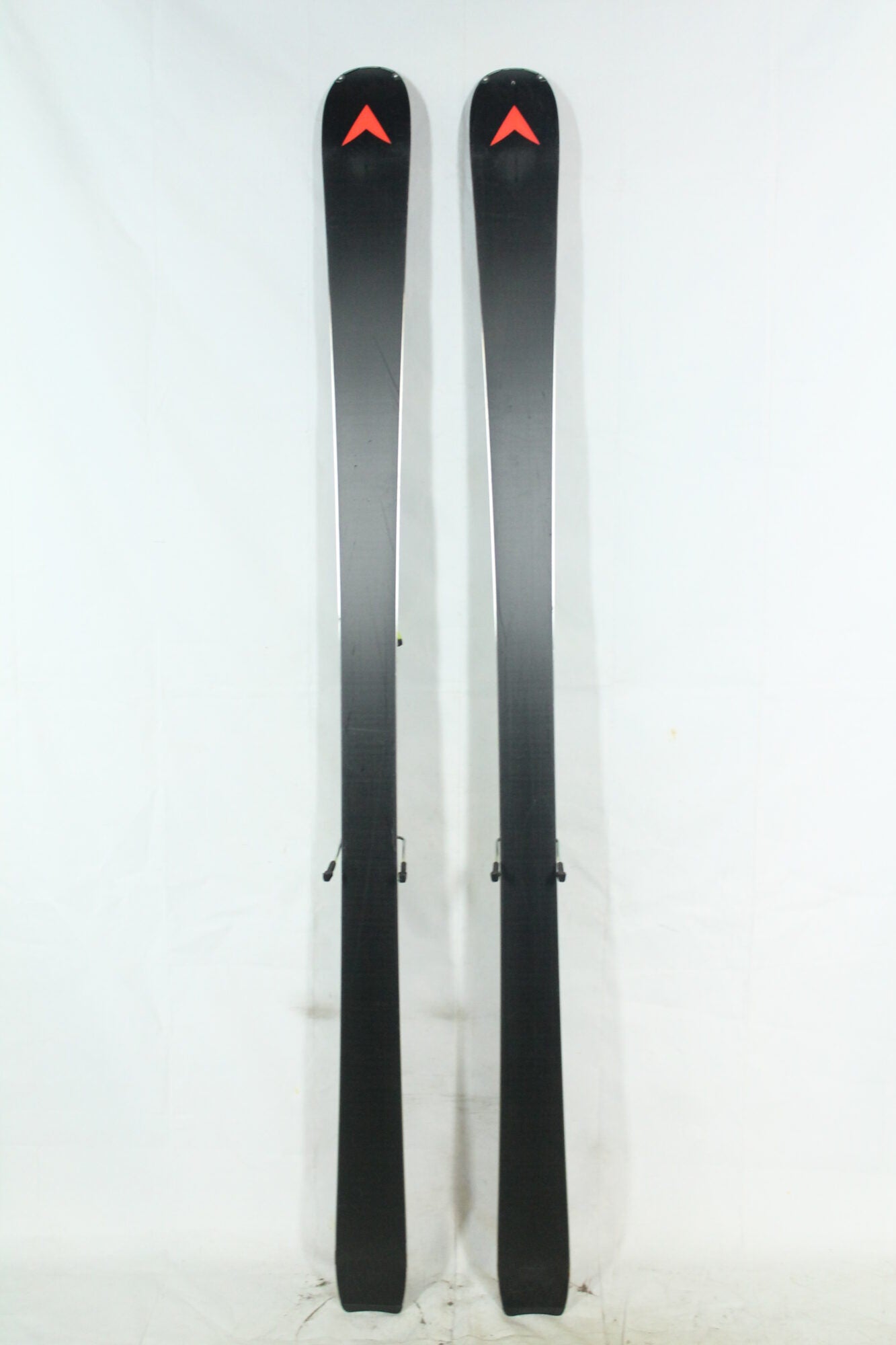 Dynastar Speedzone 82 - 185 - Mountain Lab