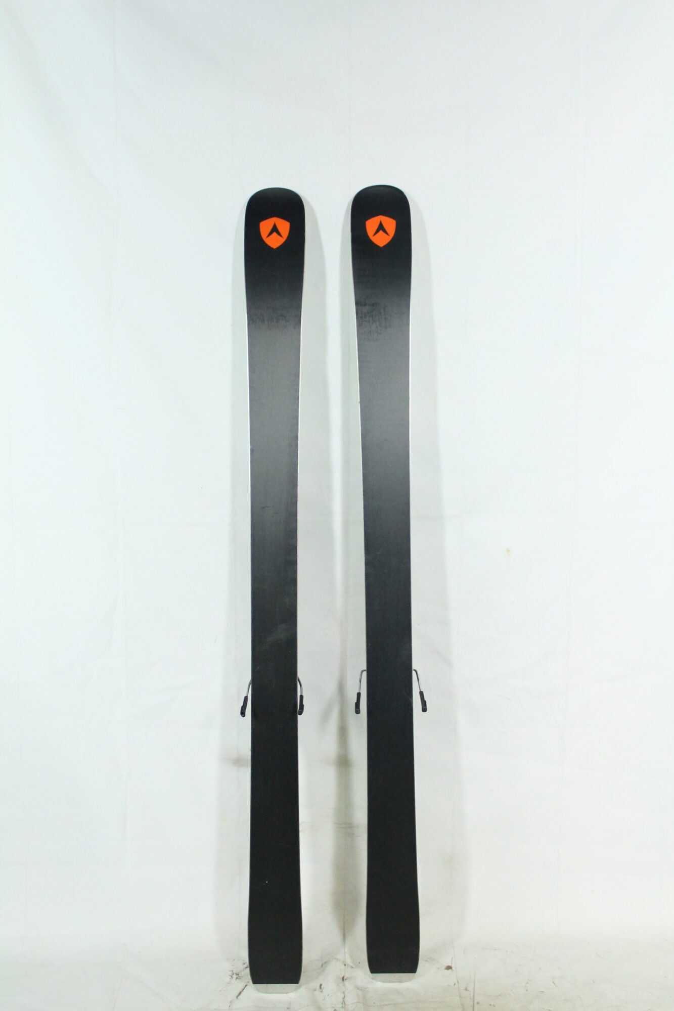 Dynastar Champro twintip - 160 - Mountain Lab