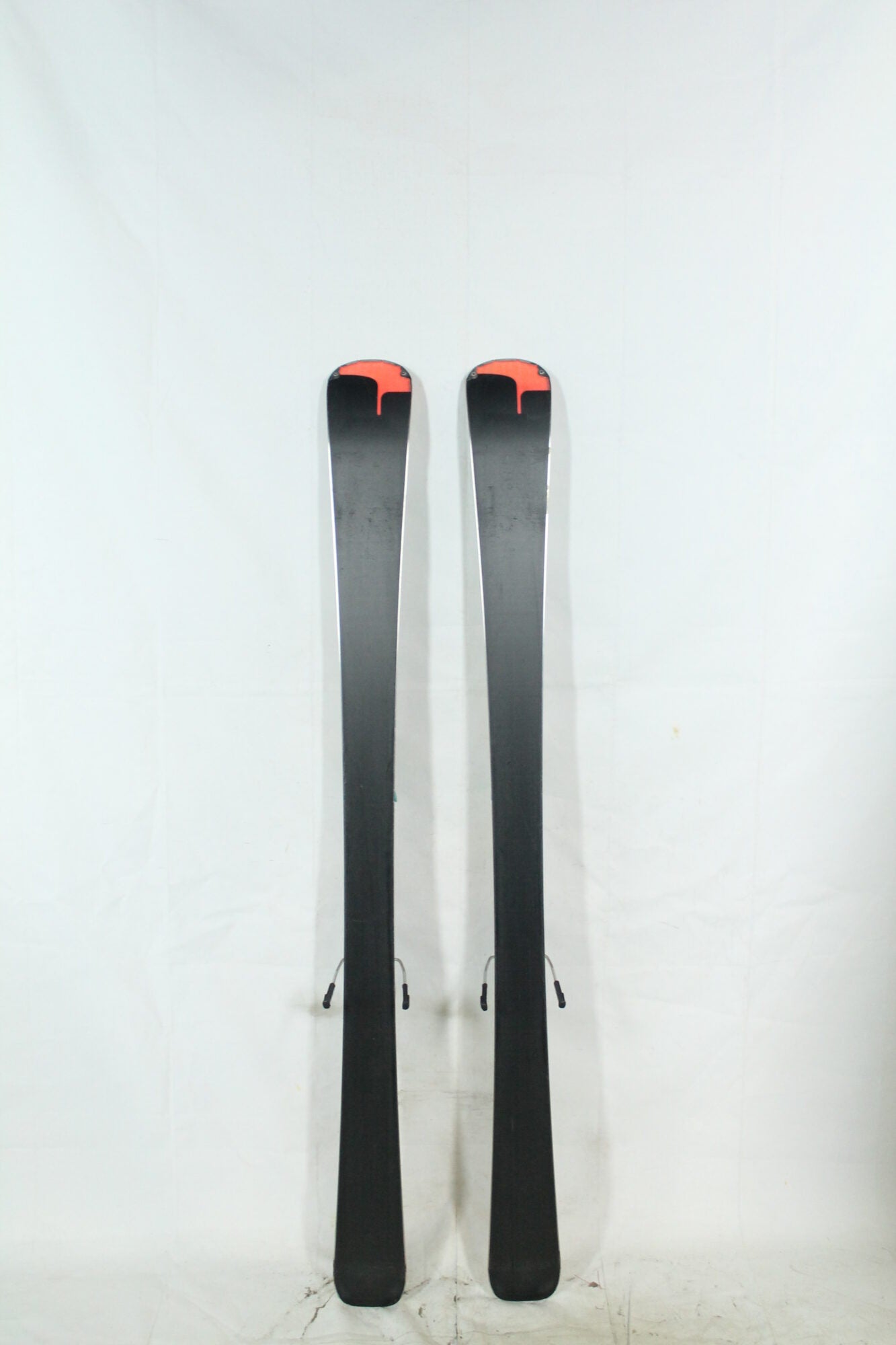Rossignol Famous 4 - 142